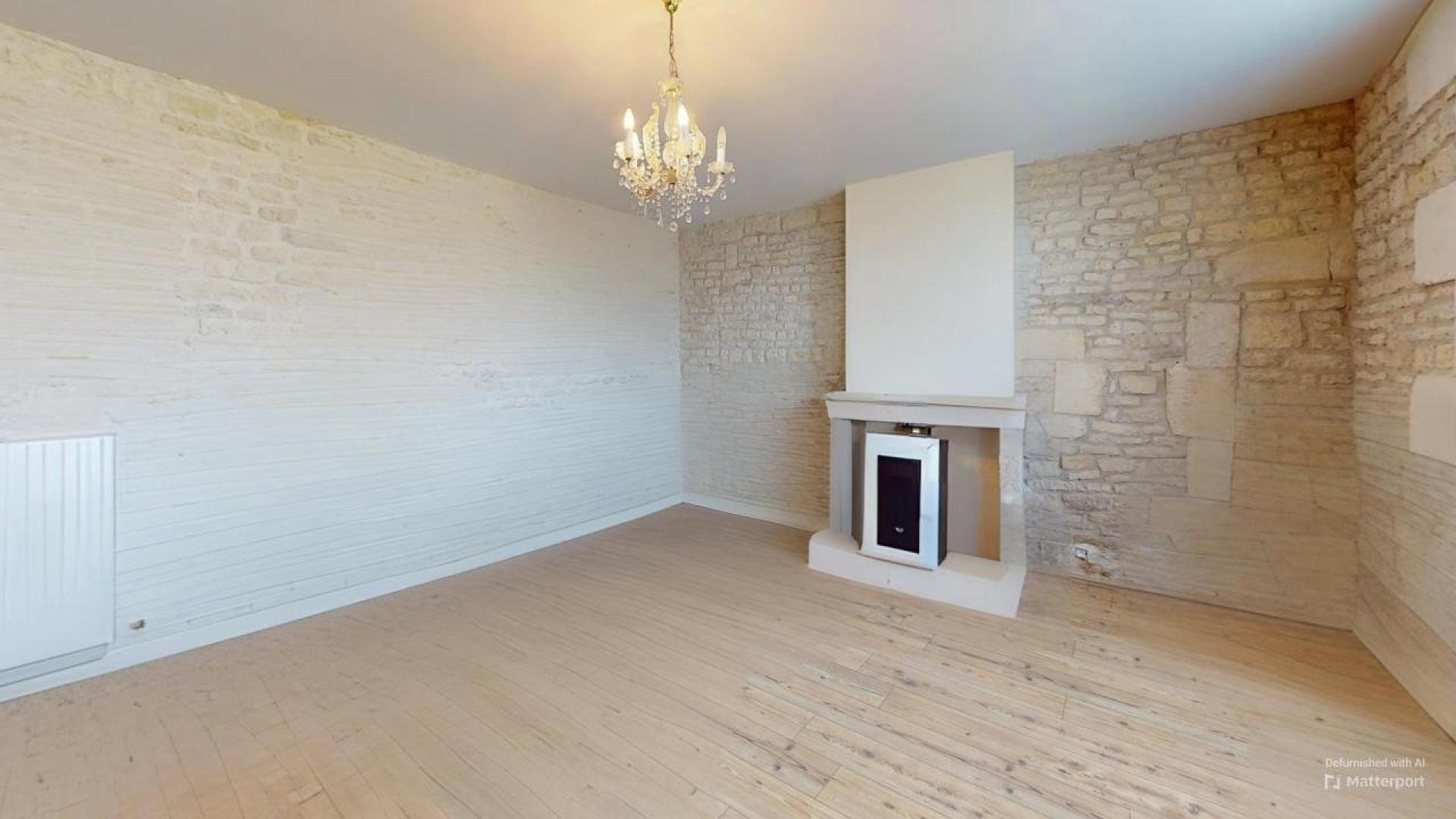 Photo 5 de l'annonce.