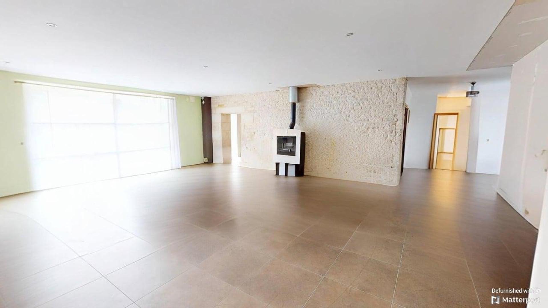 Photo 3 de l'annonce.