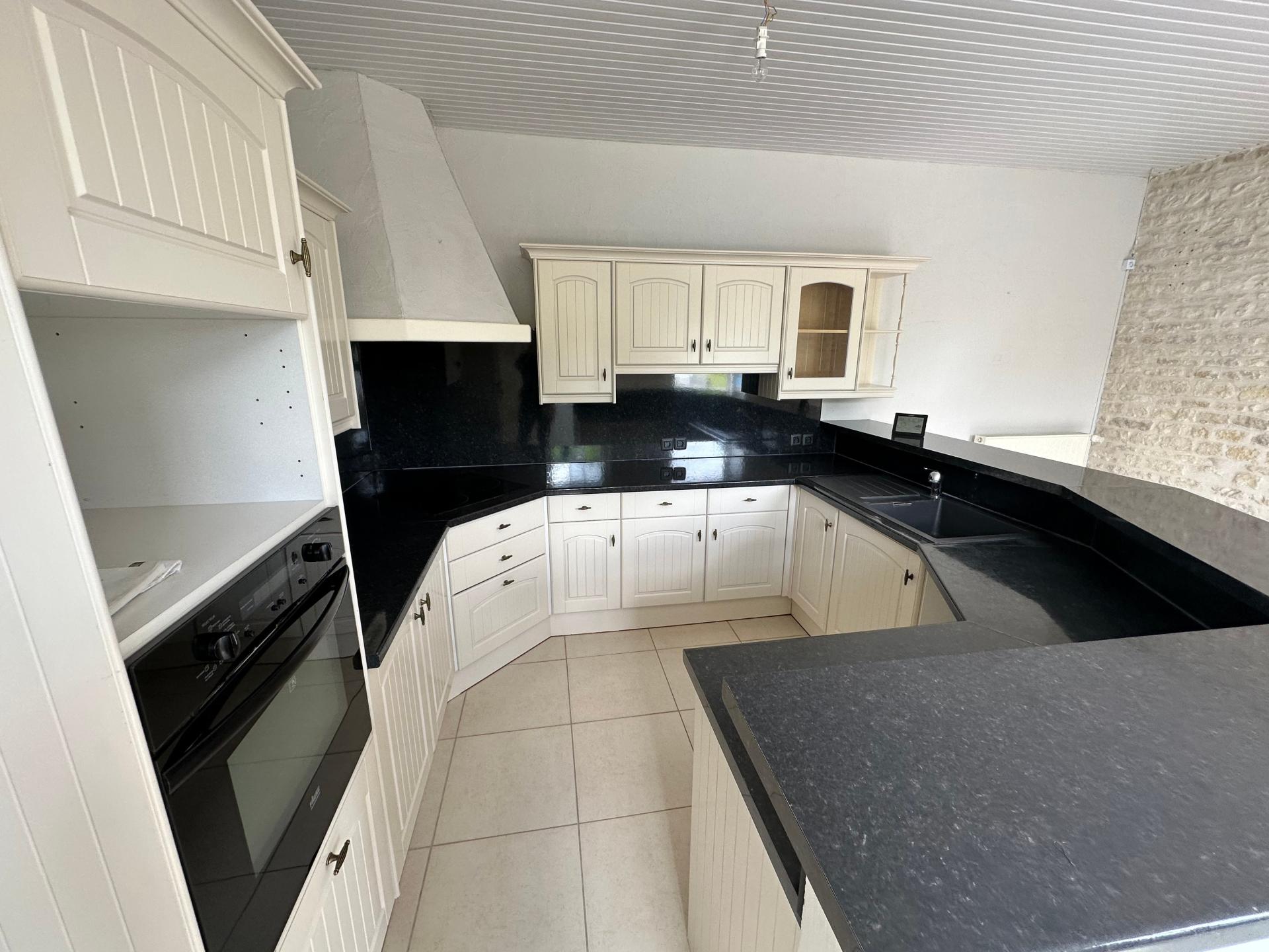 Photo 8 de l'annonce.