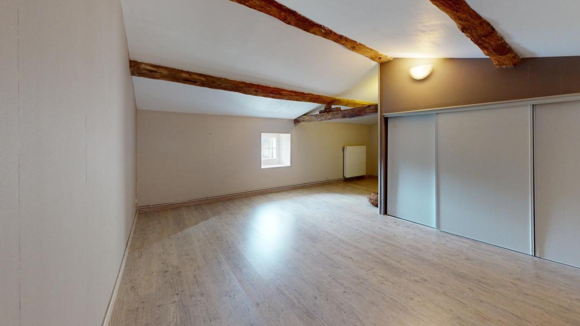 Photo 10 de l'annonce.