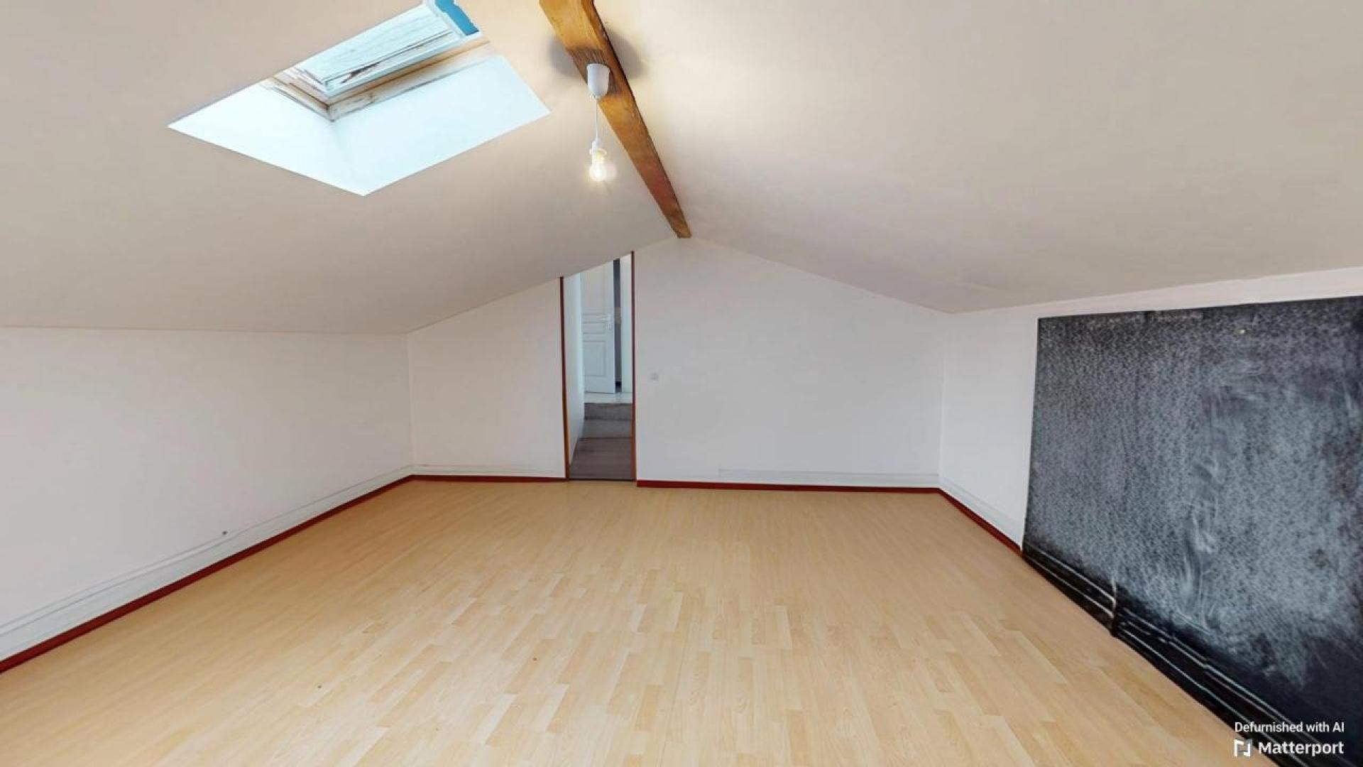 Photo 12 de l'annonce.