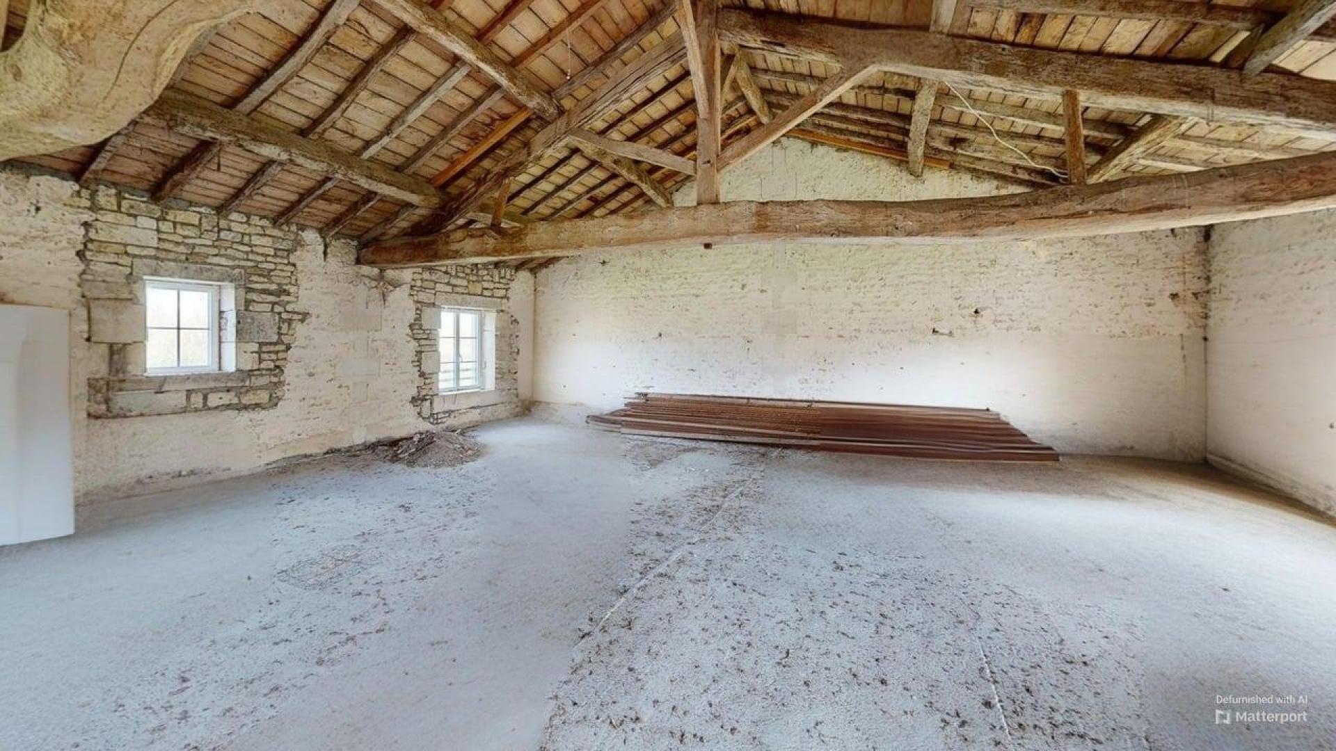 Photo 13 de l'annonce.