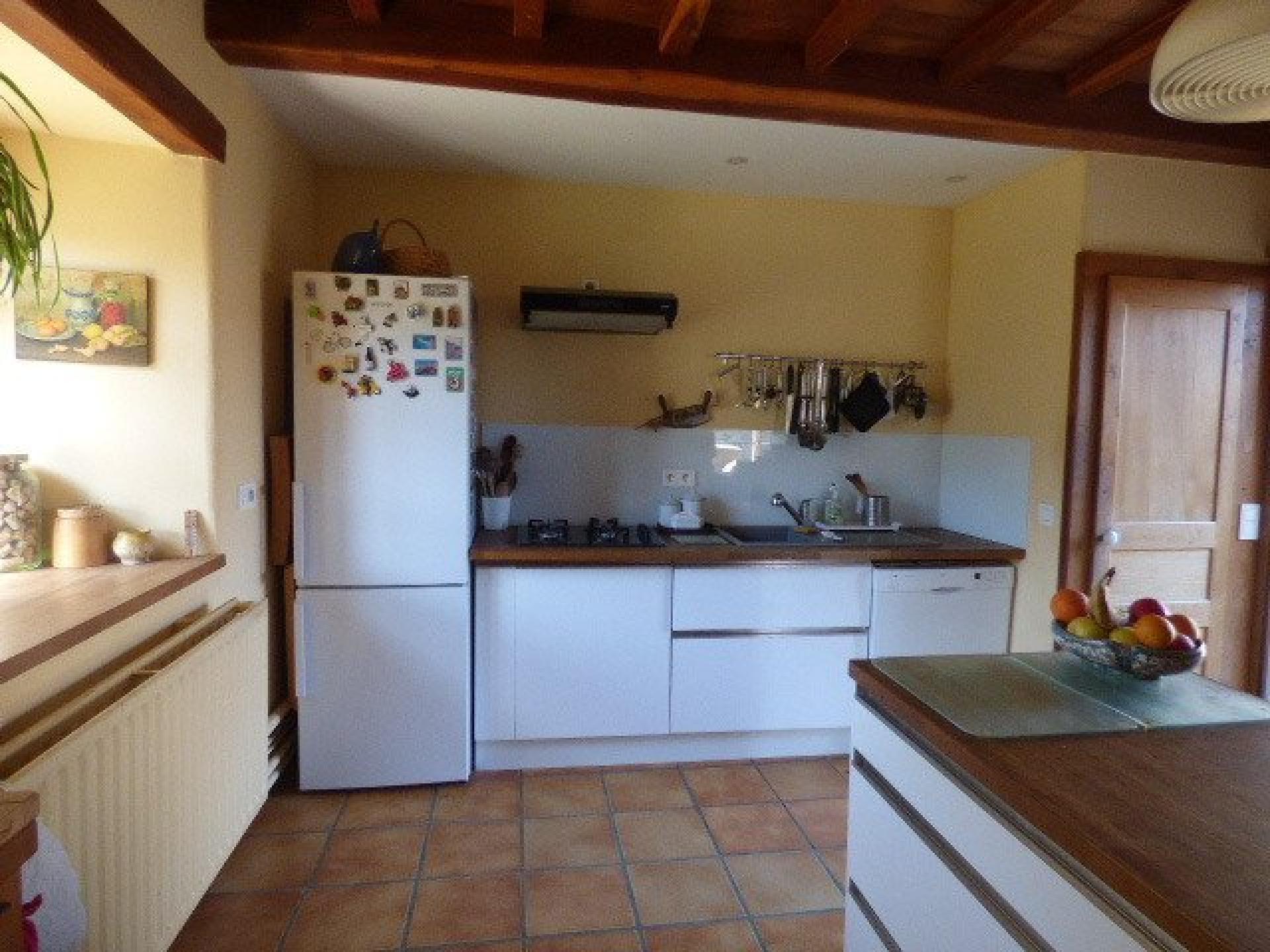 Photo 5 de l'annonce.