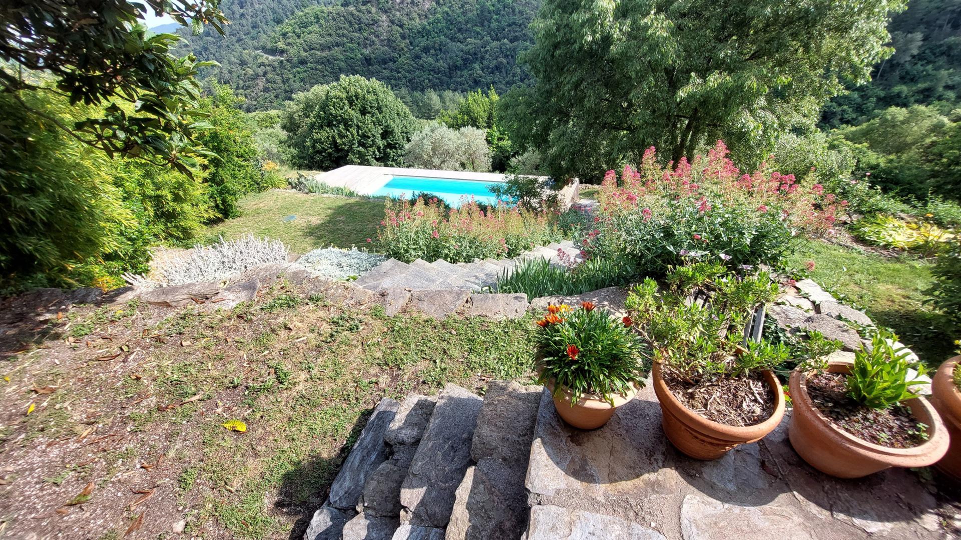 Photo 8 de l'annonce.