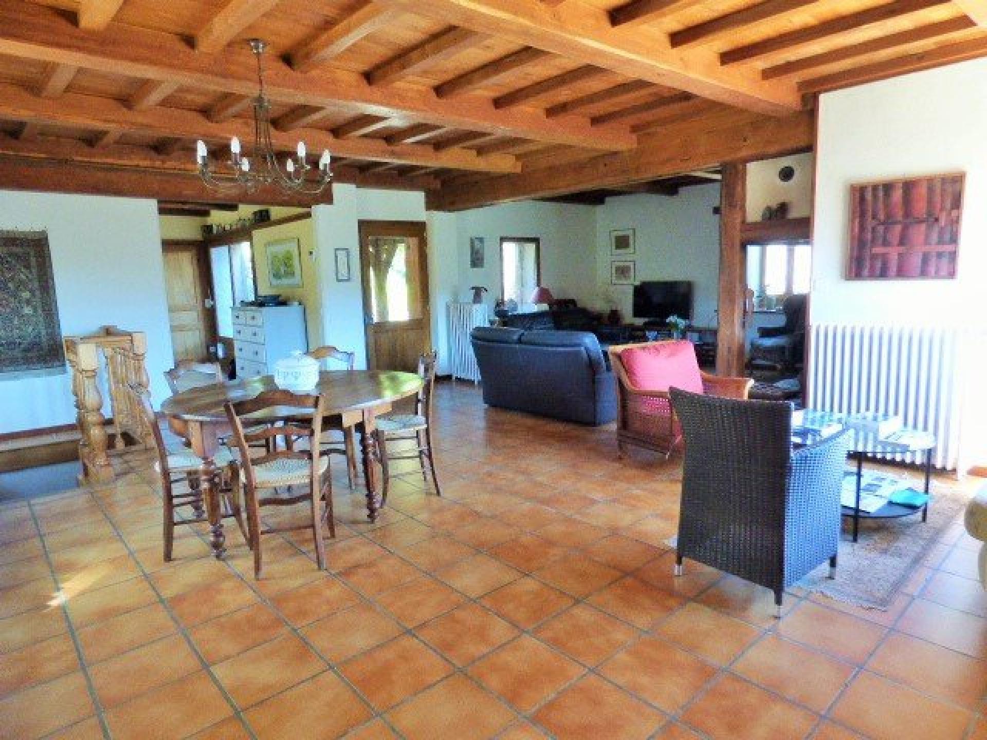 Photo 4 de l'annonce.