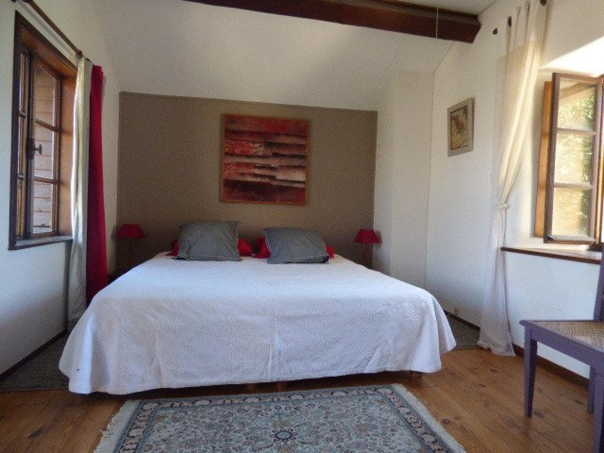 Photo 6 de l'annonce.