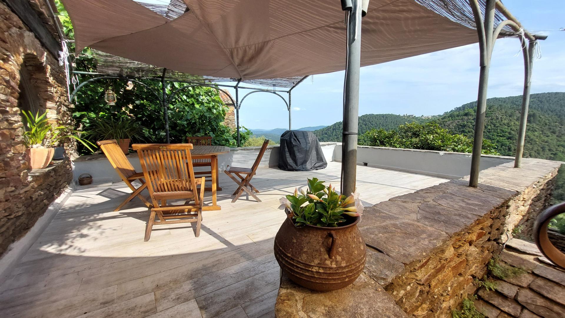 Photo 2 de l'annonce.