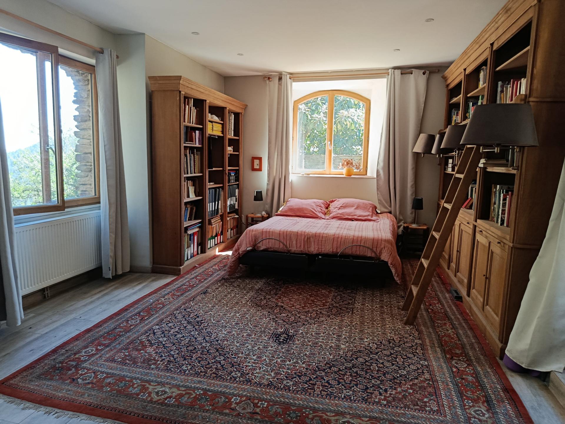 Photo 7 de l'annonce.