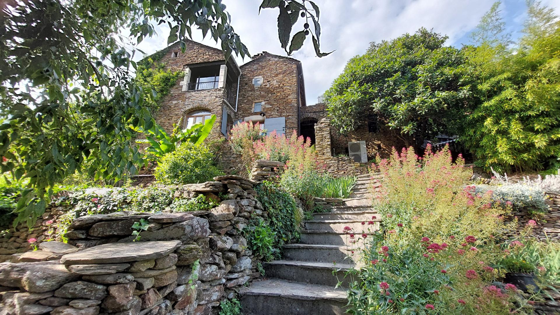 Photo 9 de l'annonce.