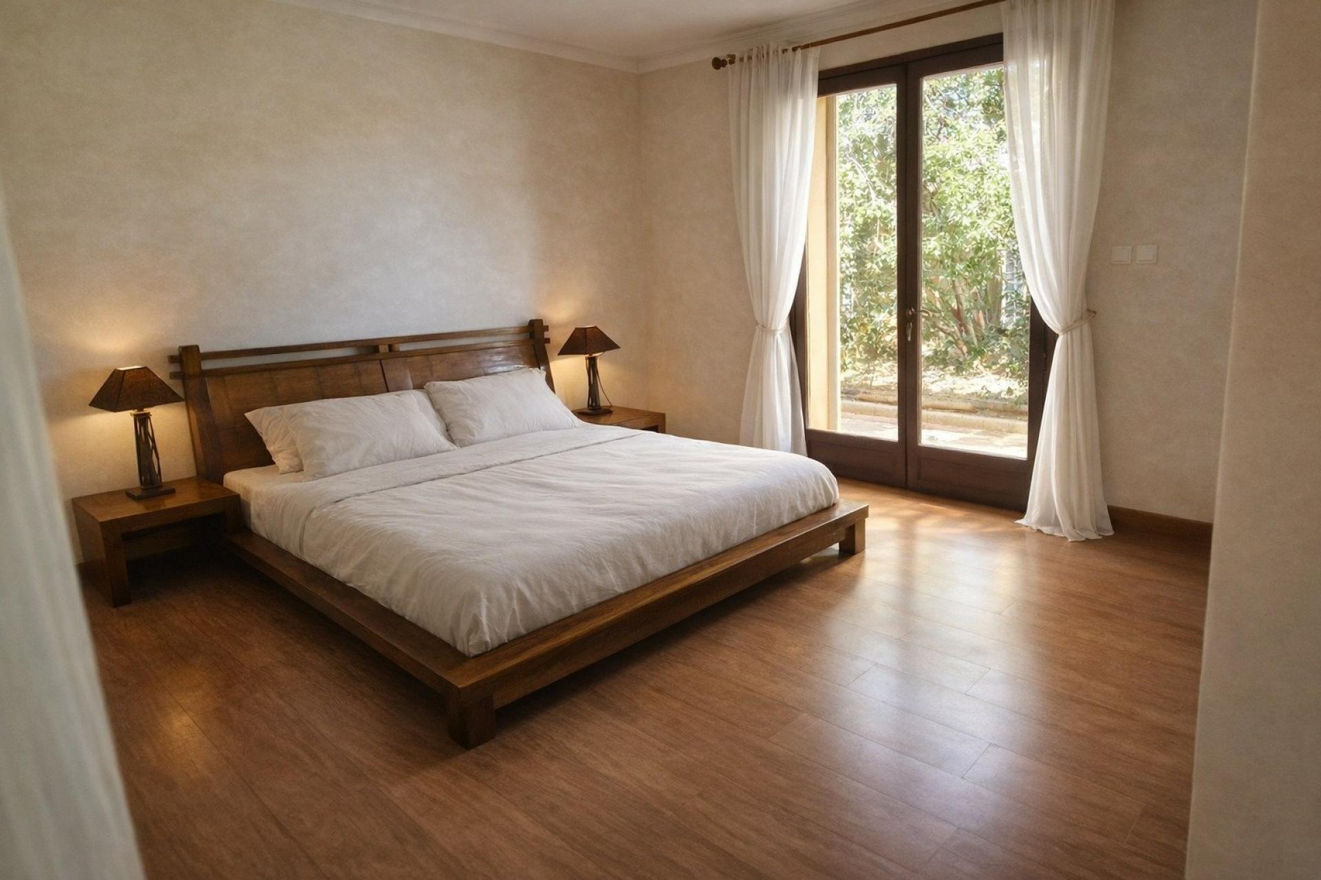 Photo 13 de l'annonce.