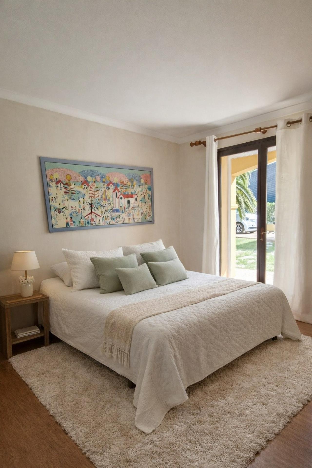 Photo 11 de l'annonce.