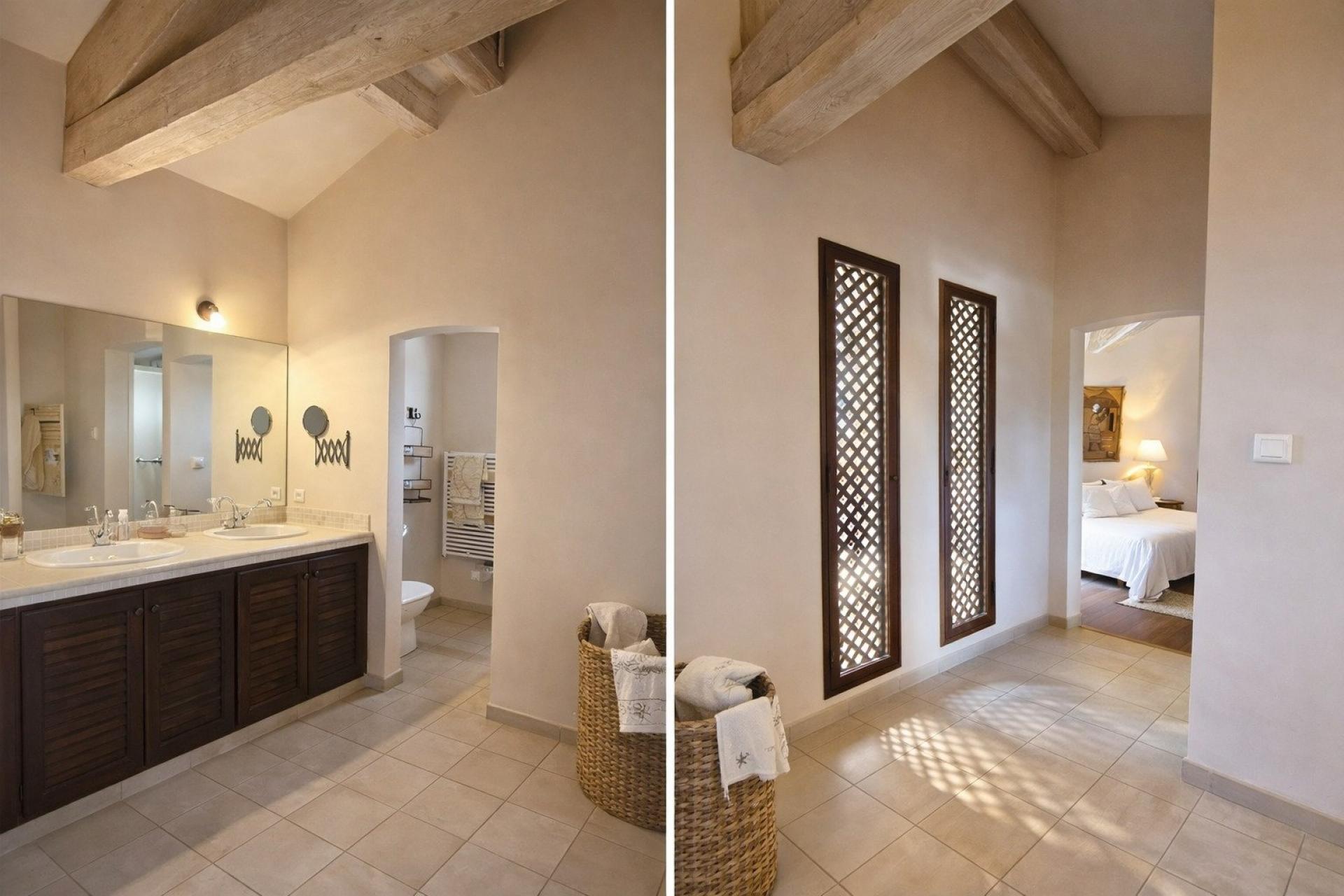 Photo 9 de l'annonce.