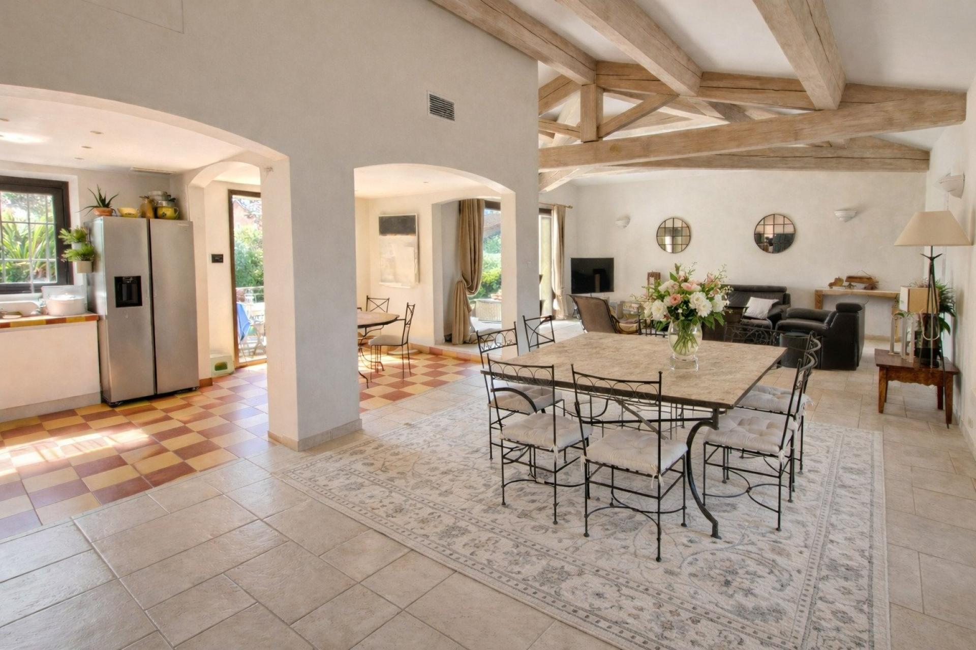 Photo 6 de l'annonce.