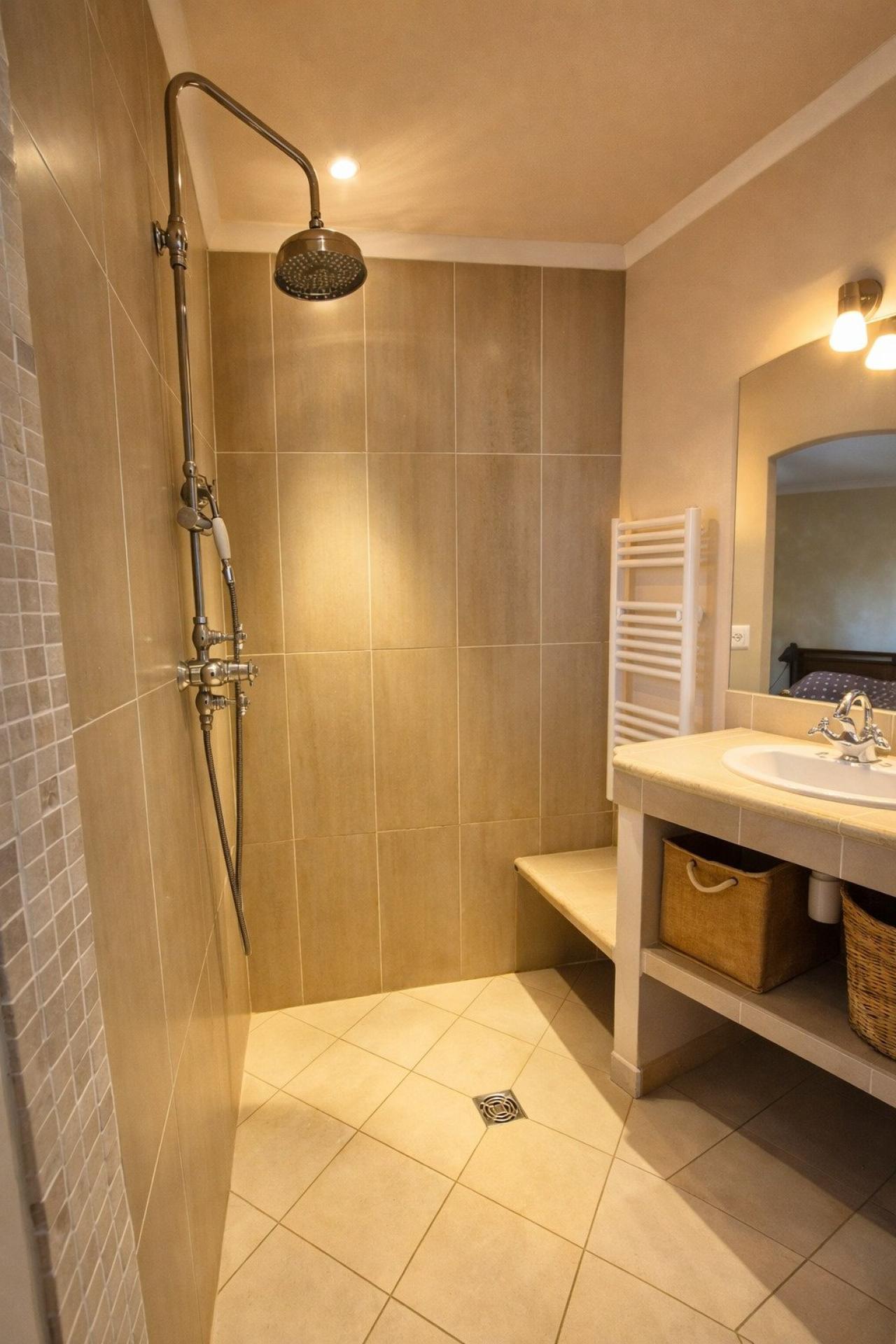 Photo 8 de l'annonce.