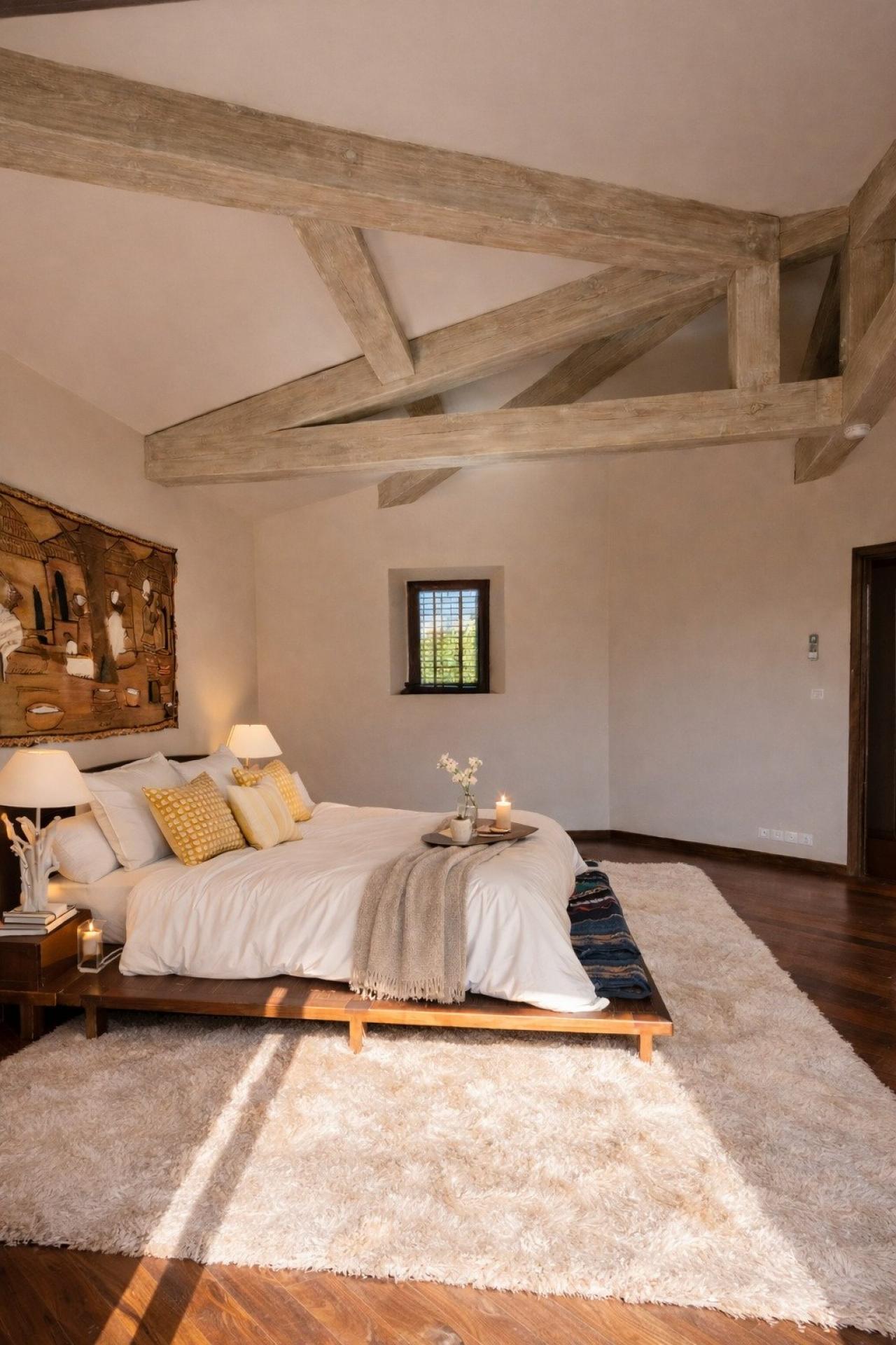 Photo 10 de l'annonce.