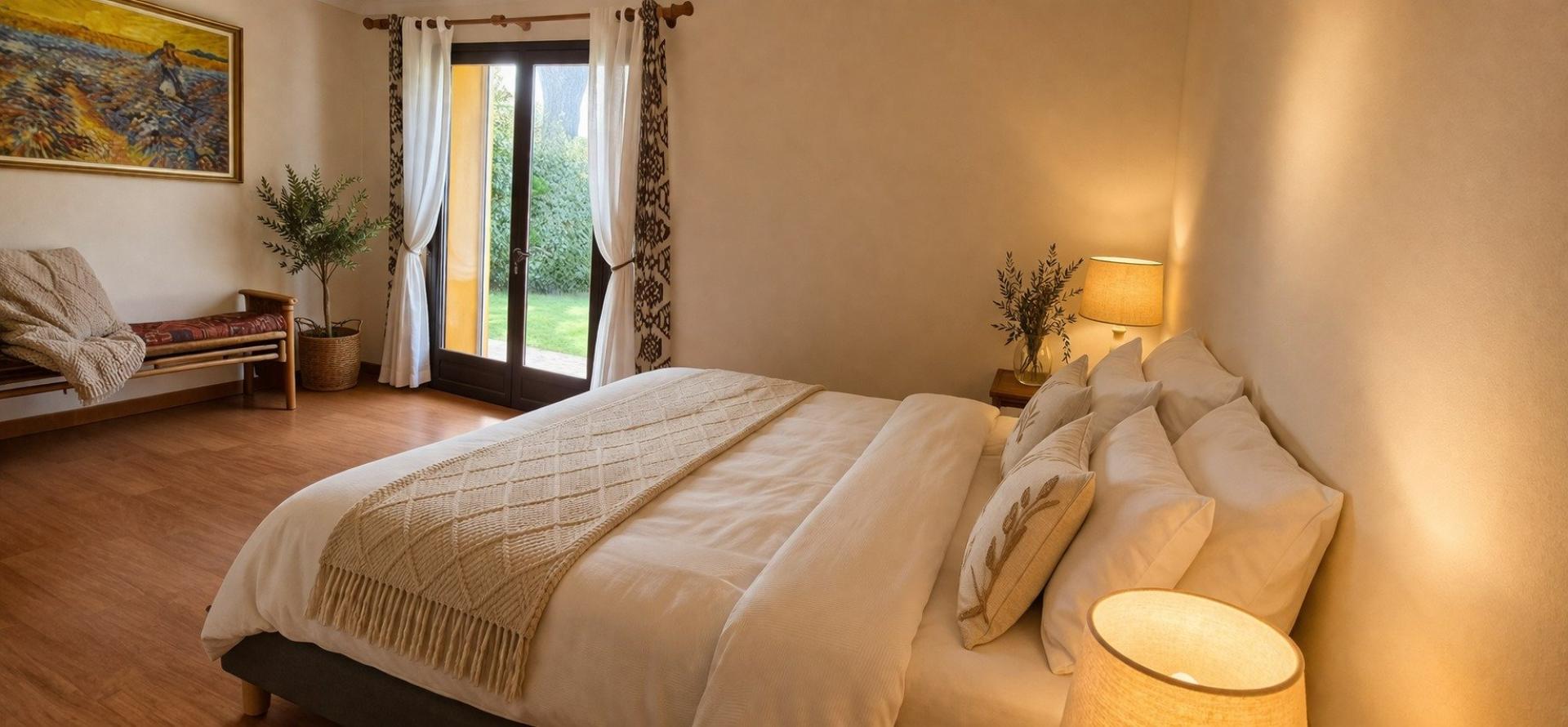 Photo 12 de l'annonce.