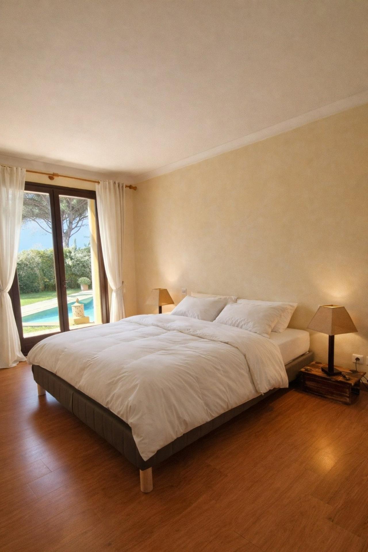 Photo 7 de l'annonce.