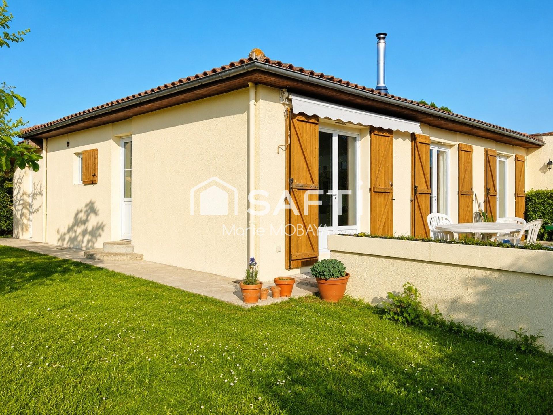 Photo-maison