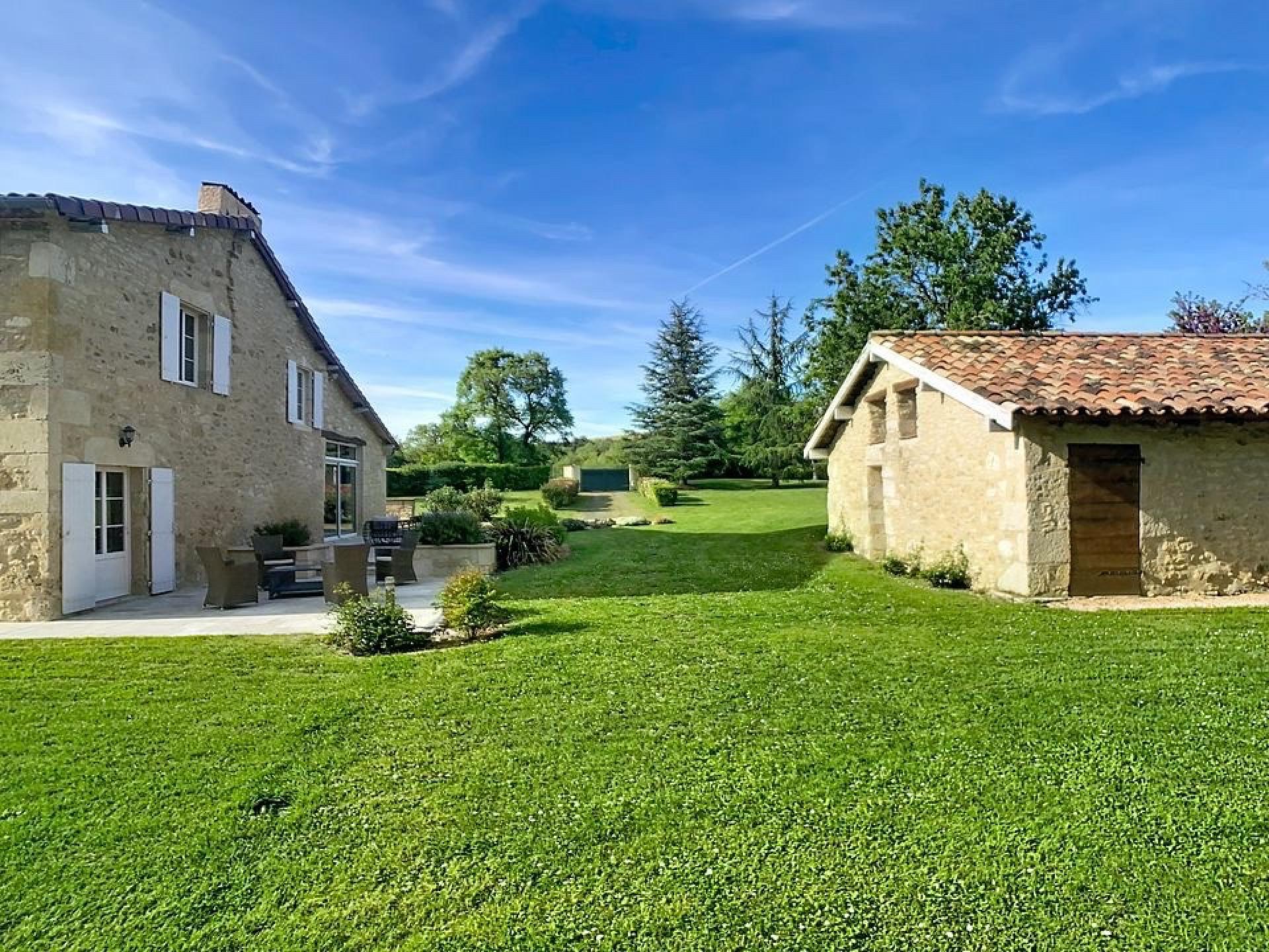 Photo-maison