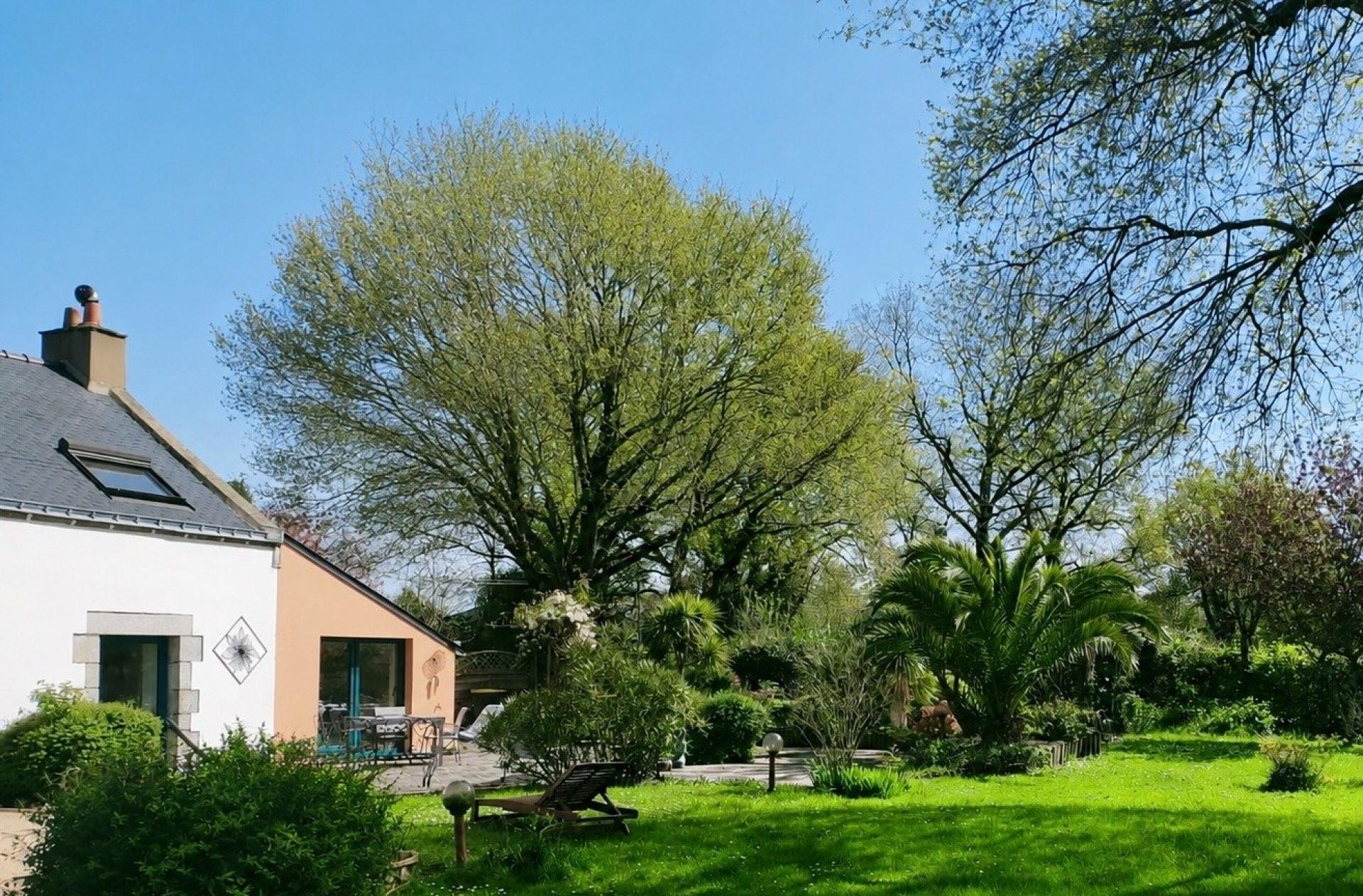 Photo-maison