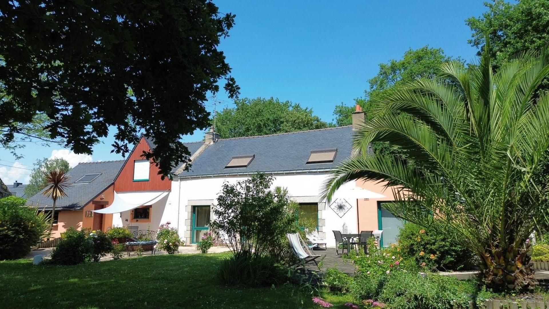 Photo-maison