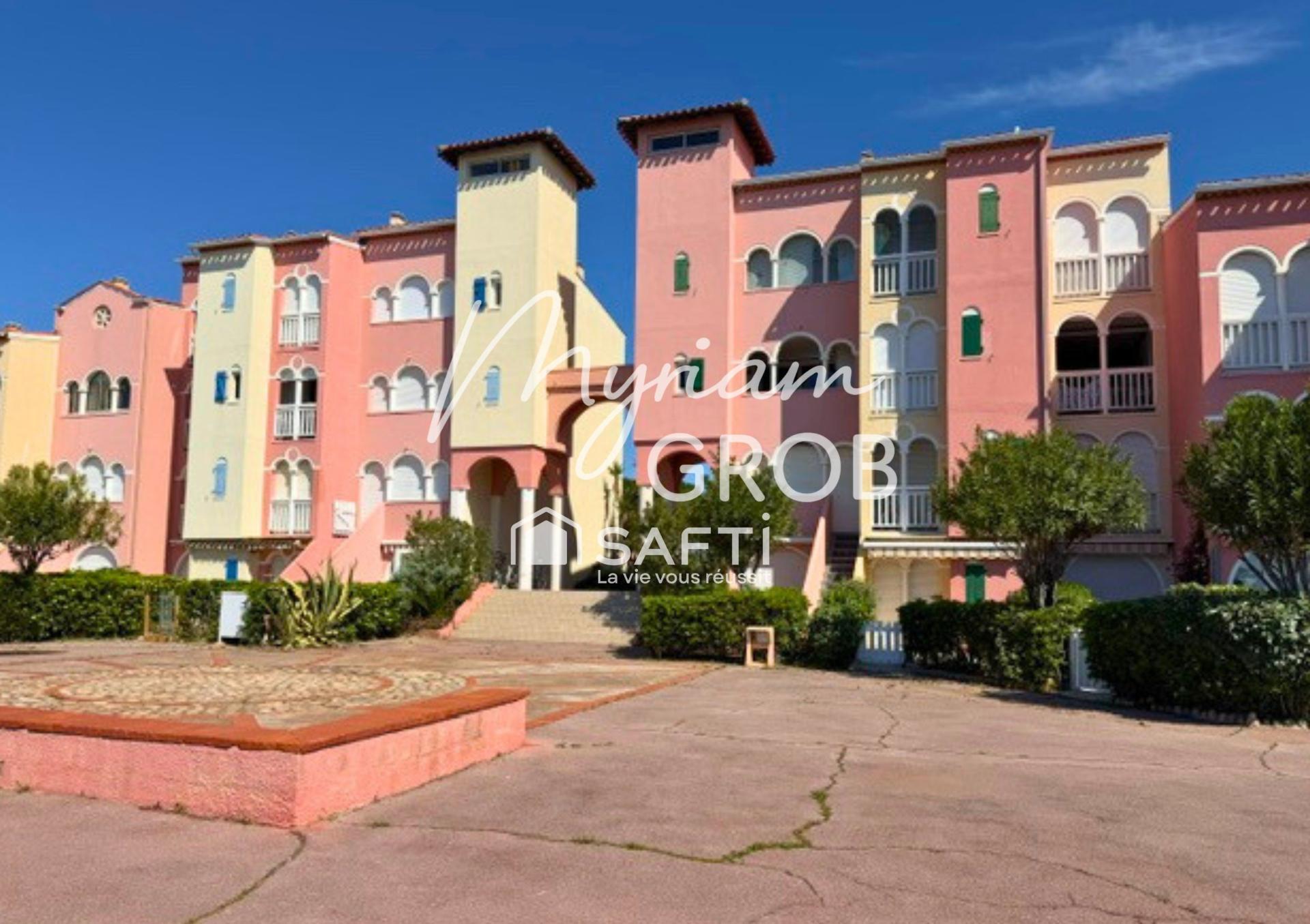 Photo-appartement