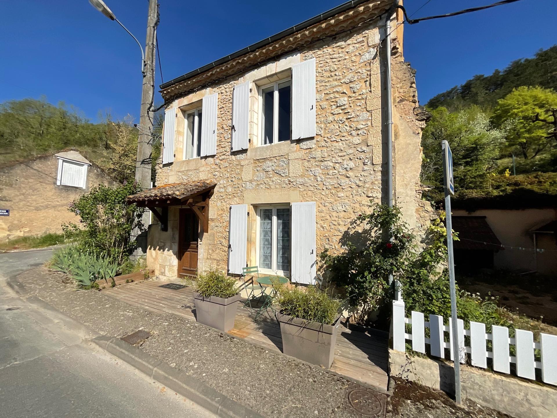 Photo-maison