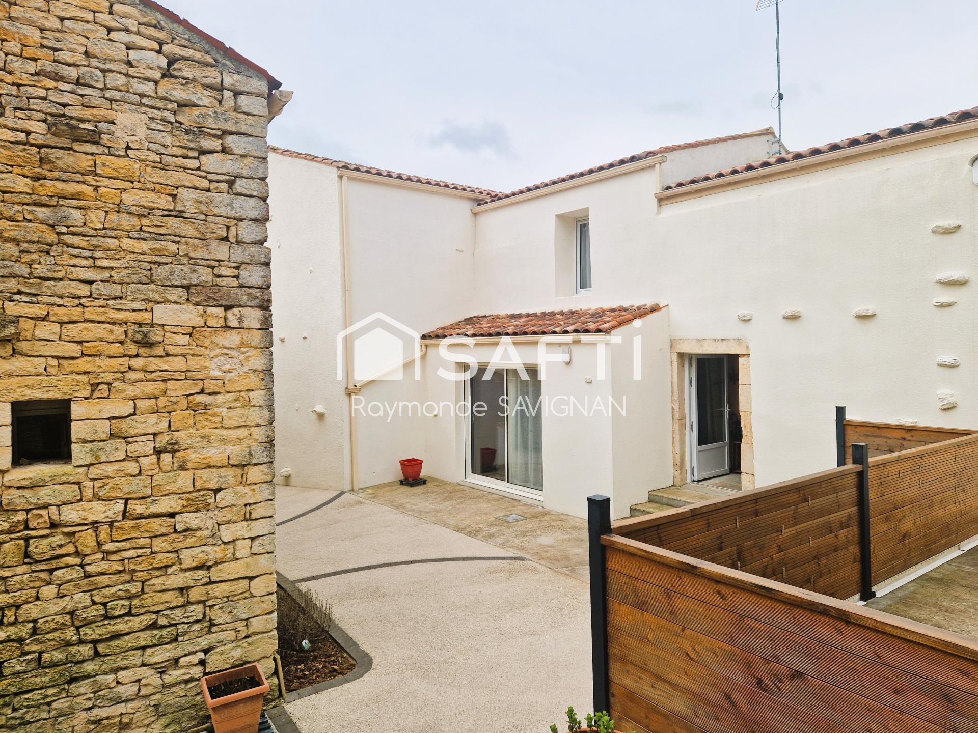 Photo-maison