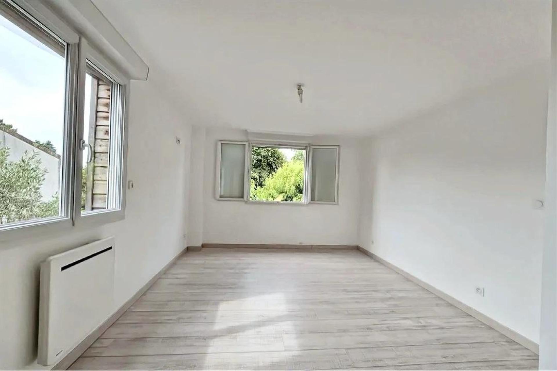 Photo 4 de l'annonce.