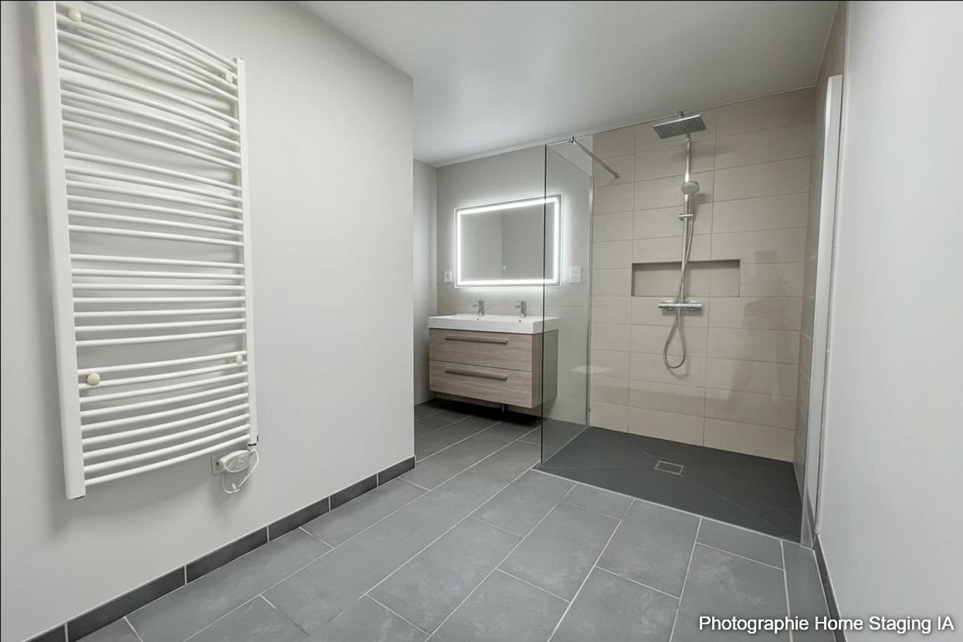 Photo 5 de l'annonce.