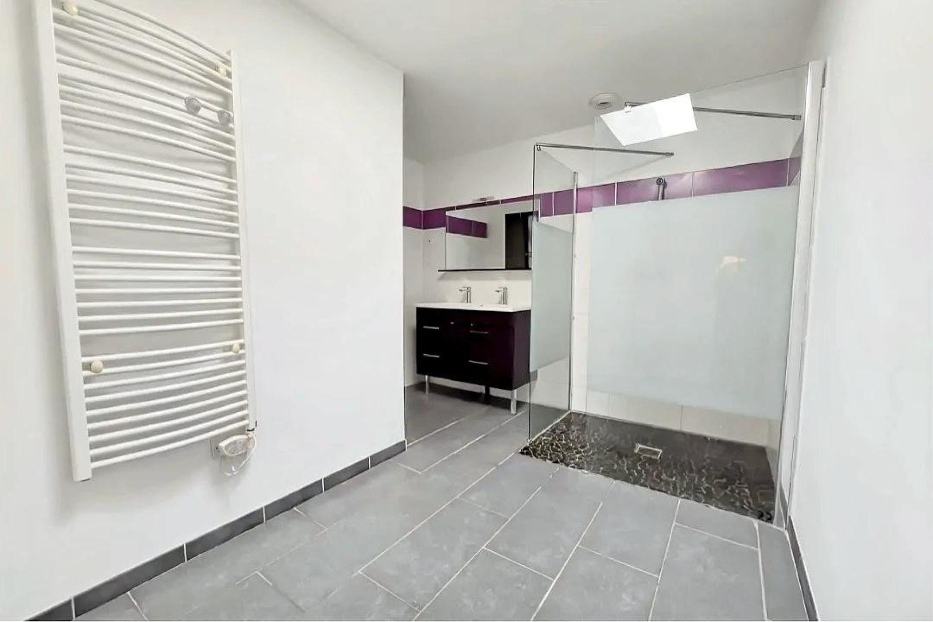 Photo 6 de l'annonce.