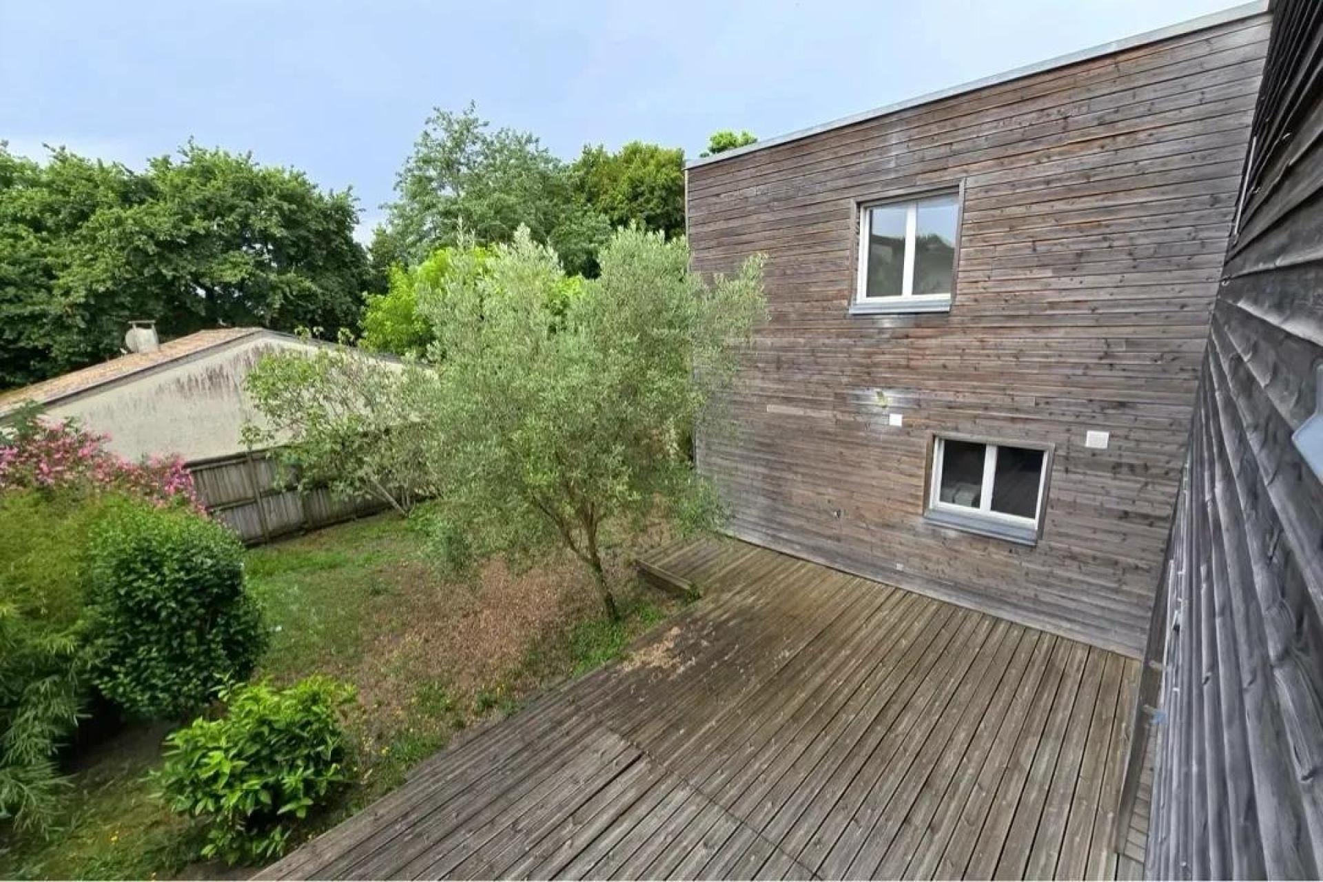 Photo 8 de l'annonce.