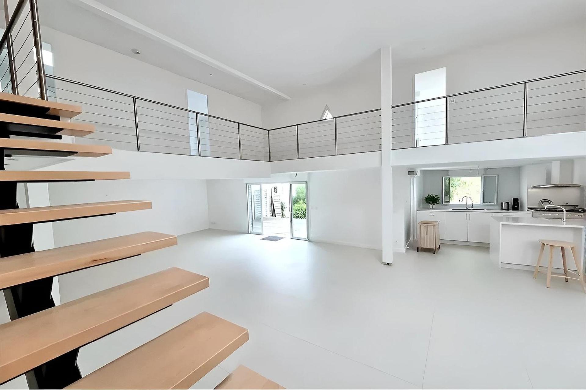 Photo 2 de l'annonce.