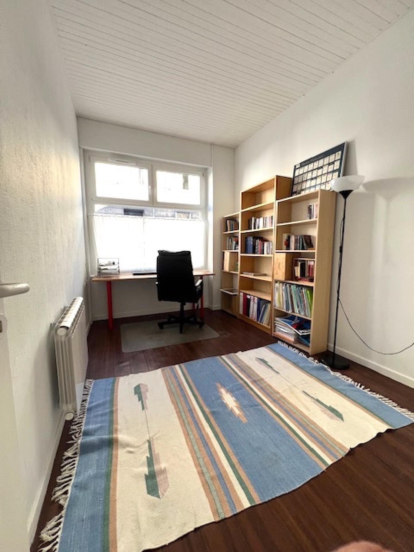 Photo 13 de l'annonce.