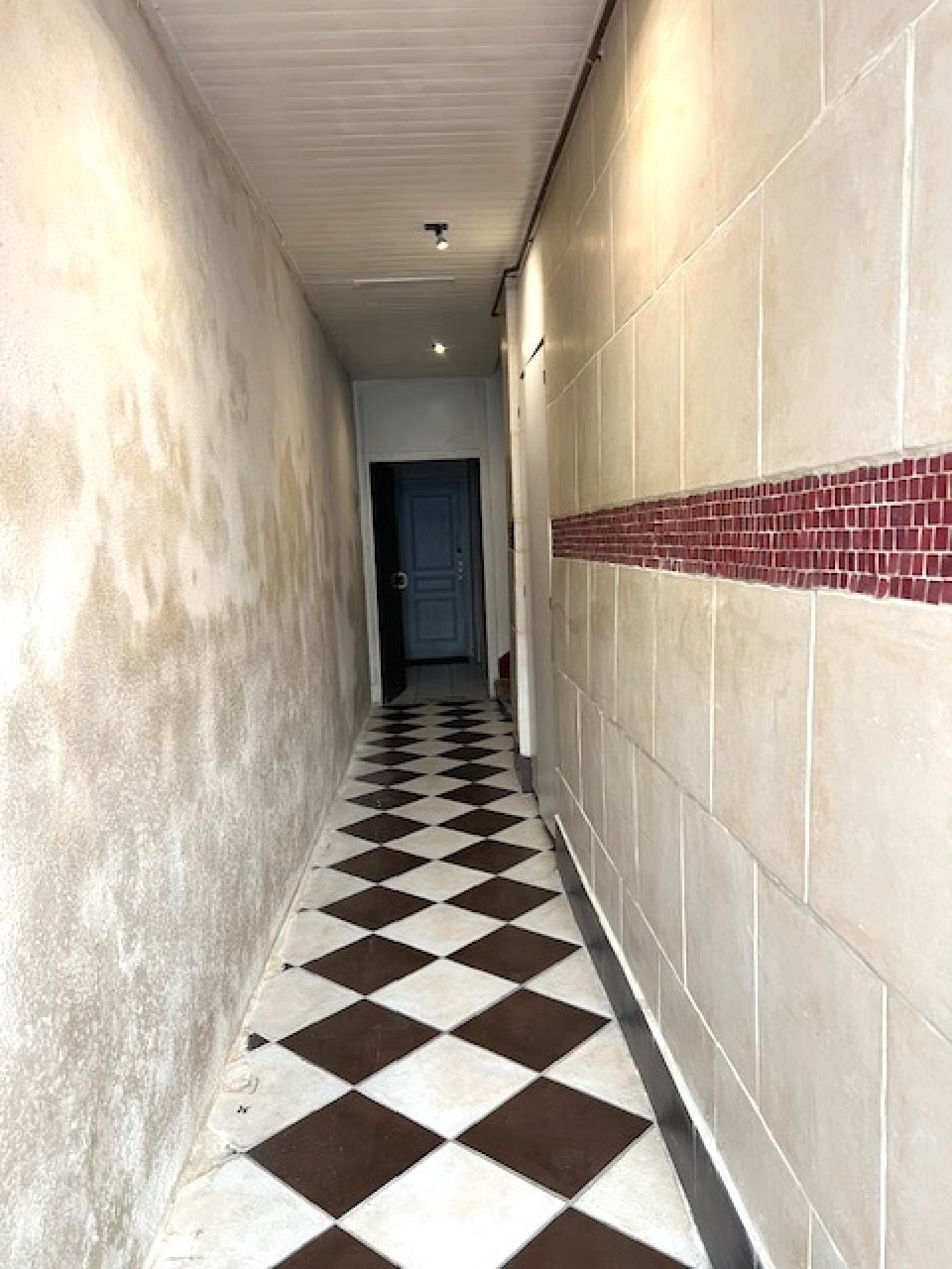 Photo 14 de l'annonce.