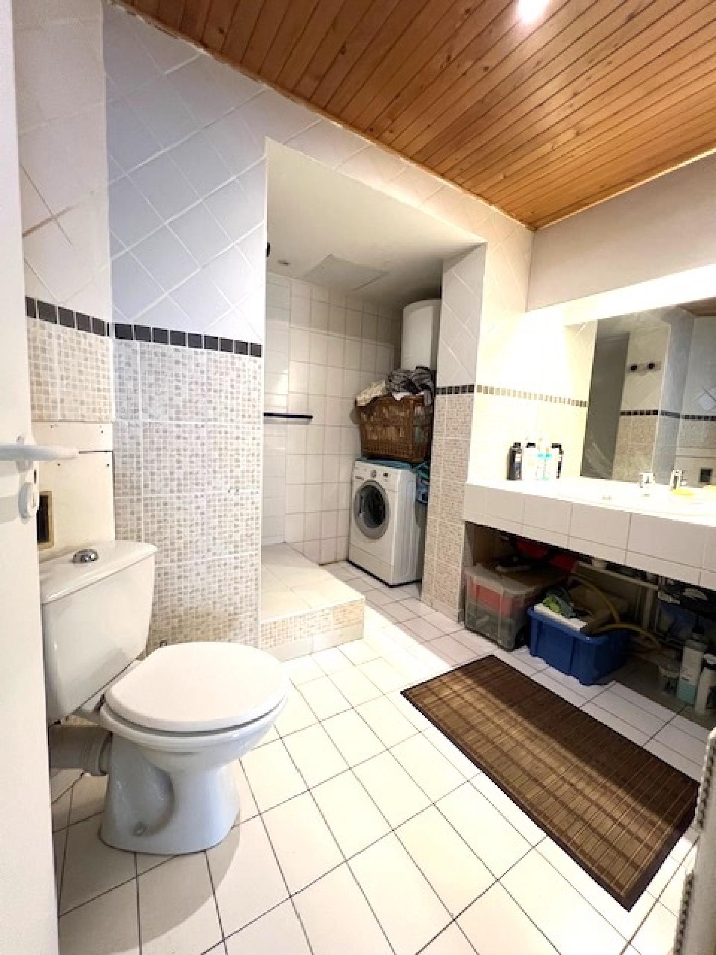 Photo 10 de l'annonce.