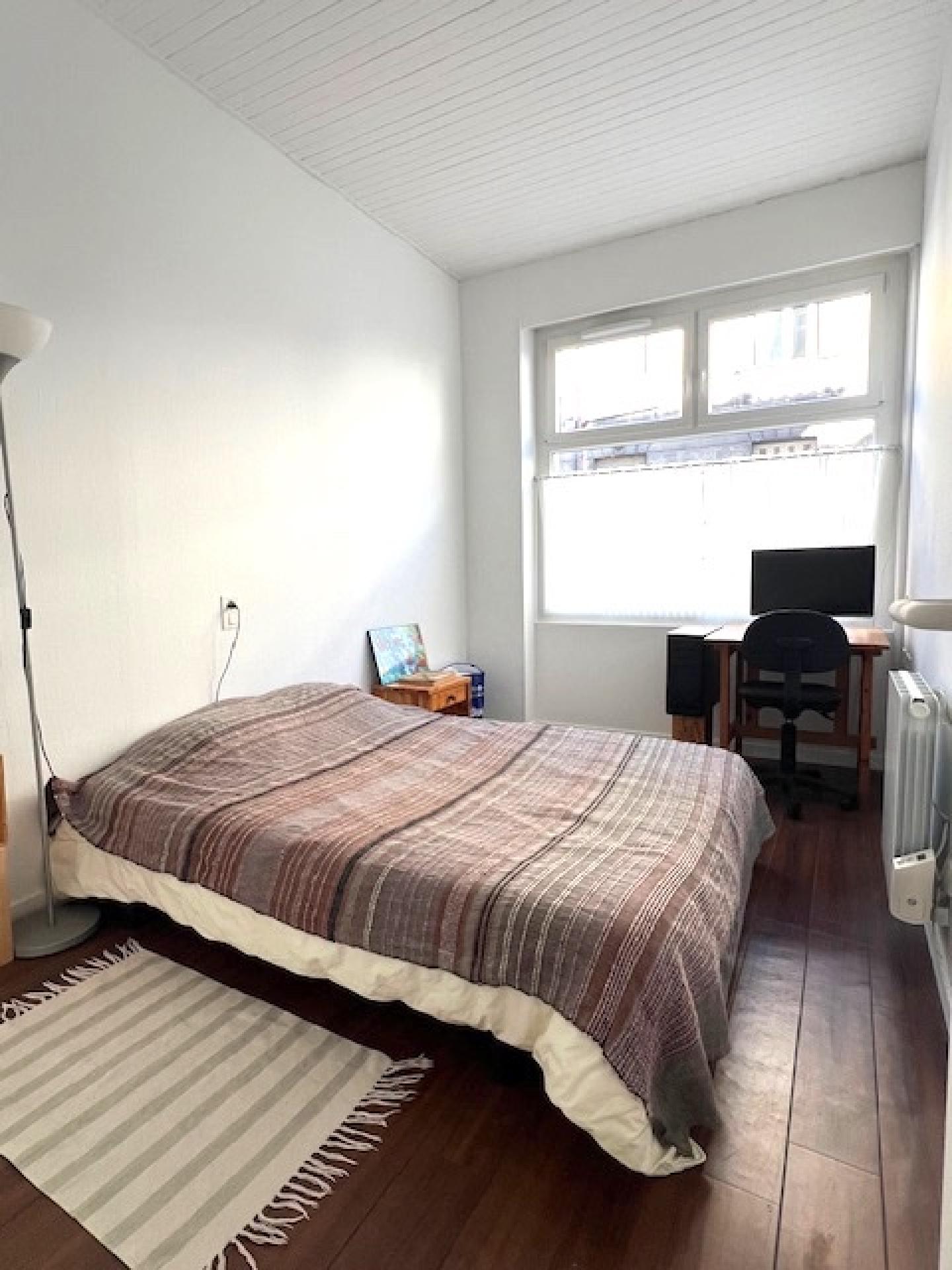 Photo 12 de l'annonce.