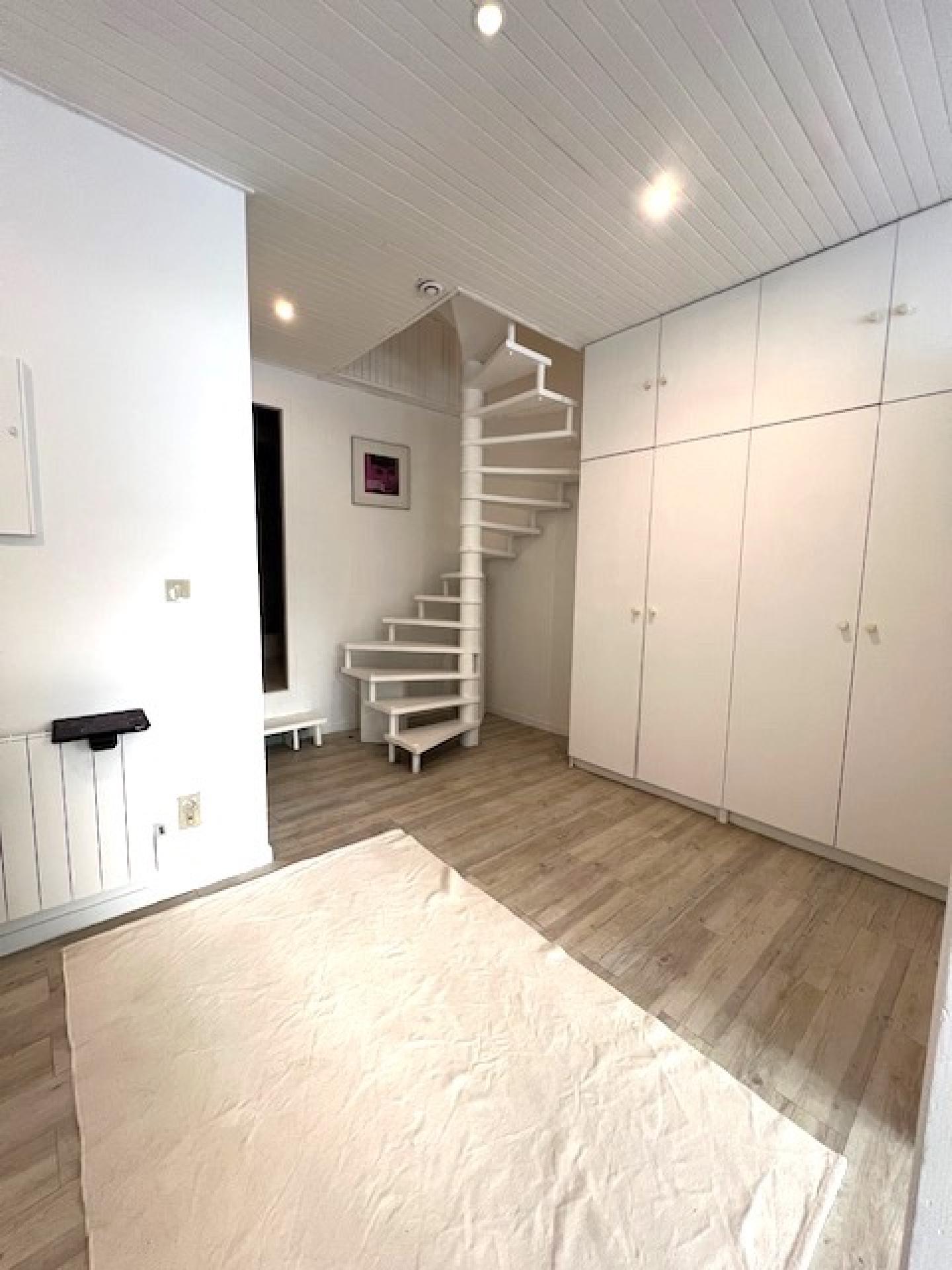 Photo 9 de l'annonce.