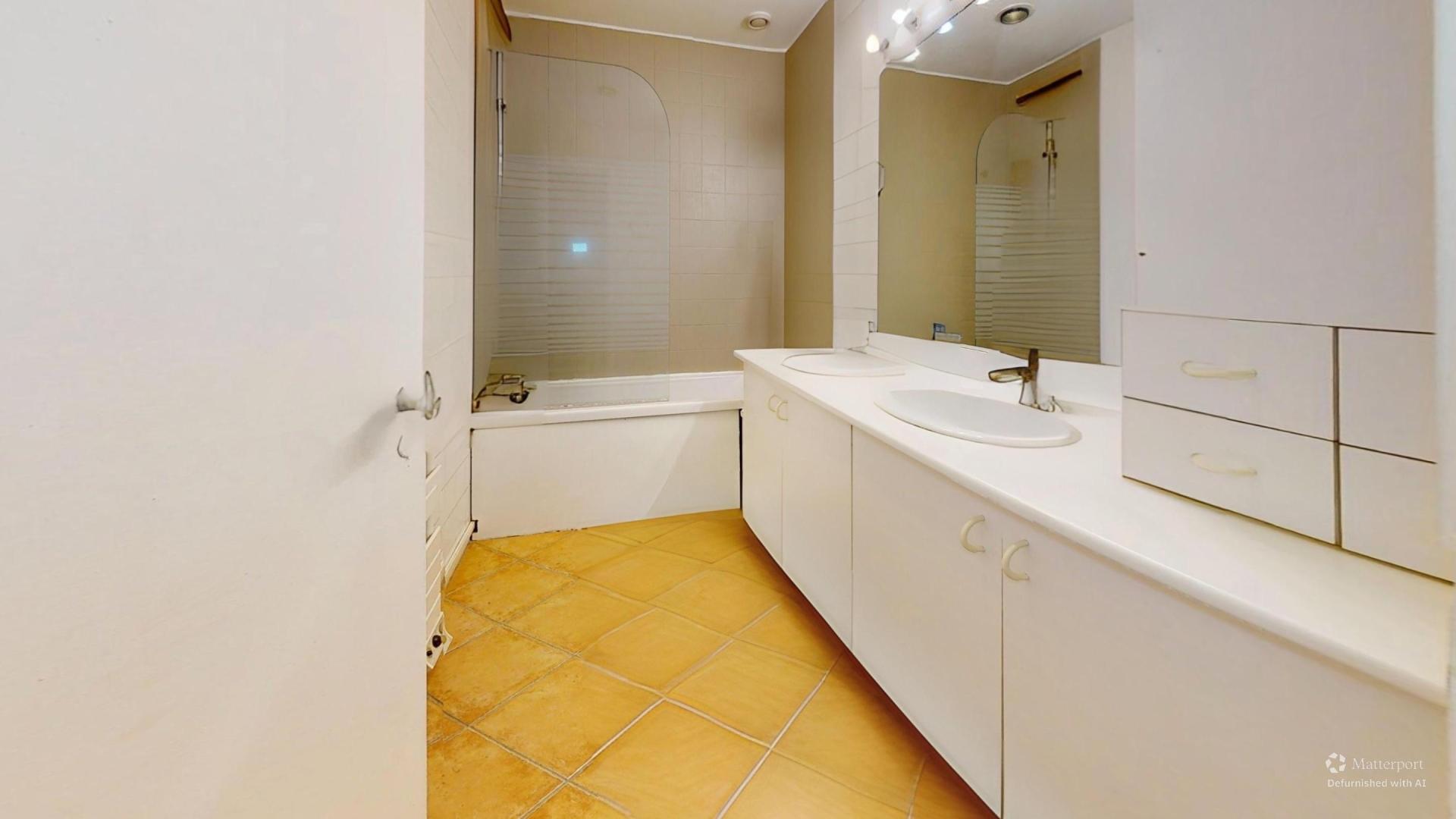 Photo 6 de l'annonce.