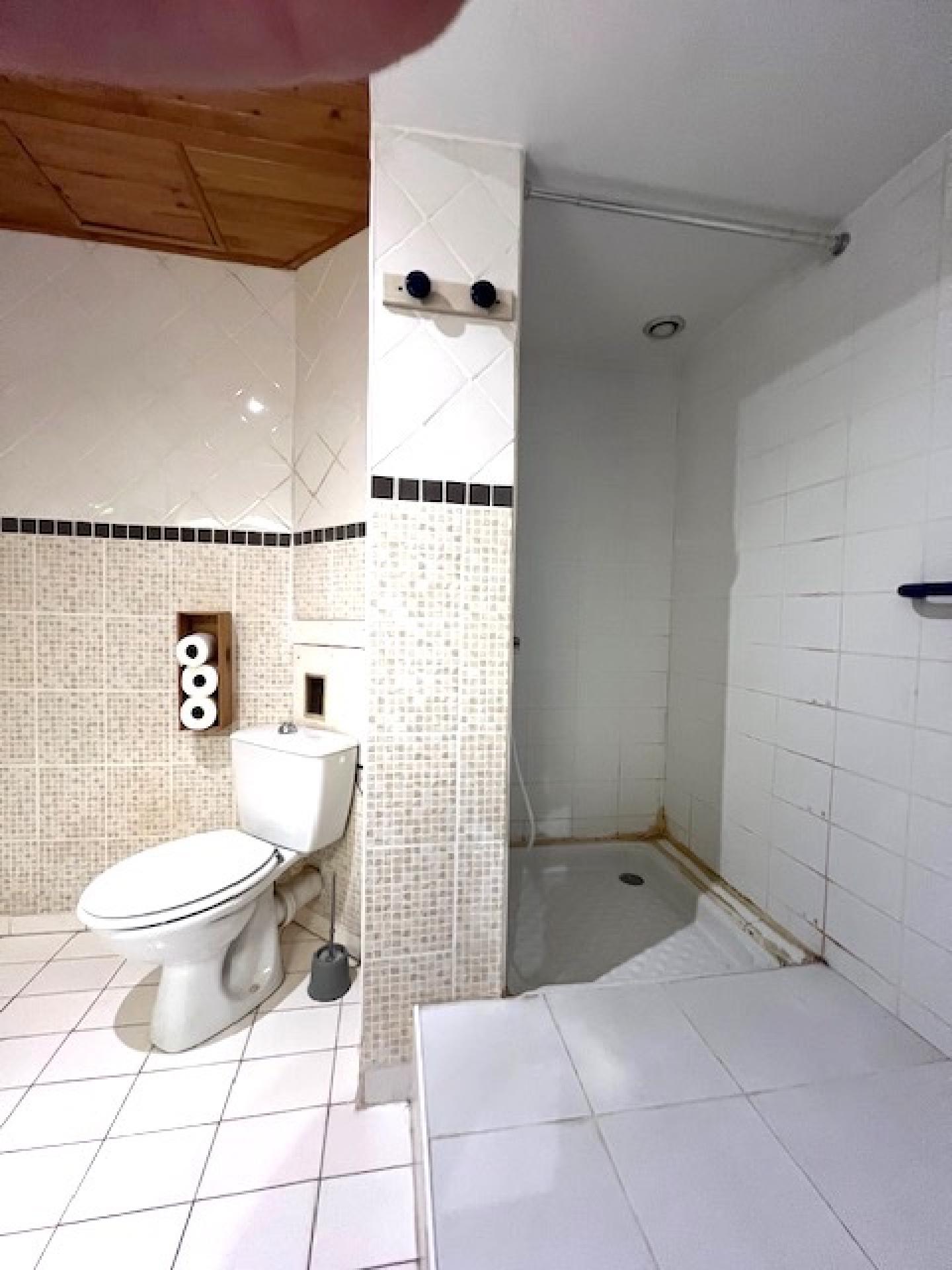 Photo 11 de l'annonce.