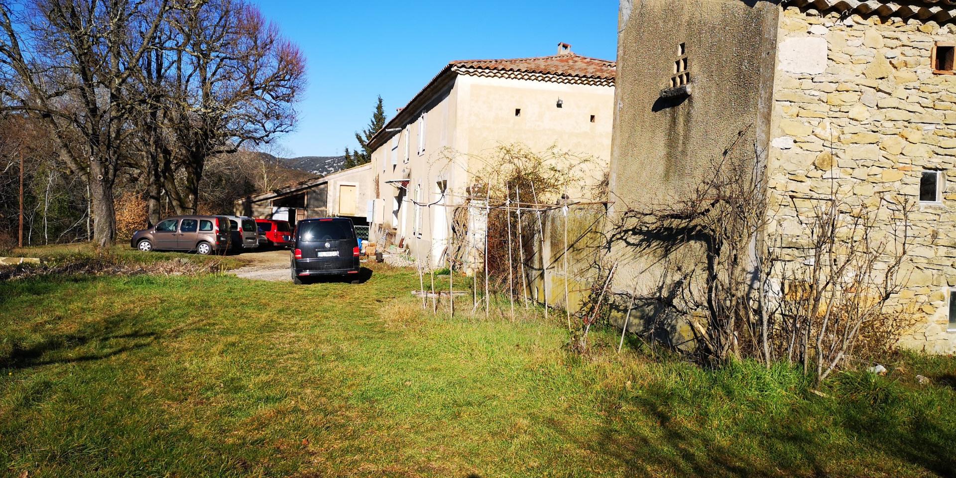 Photo 8 de l'annonce.