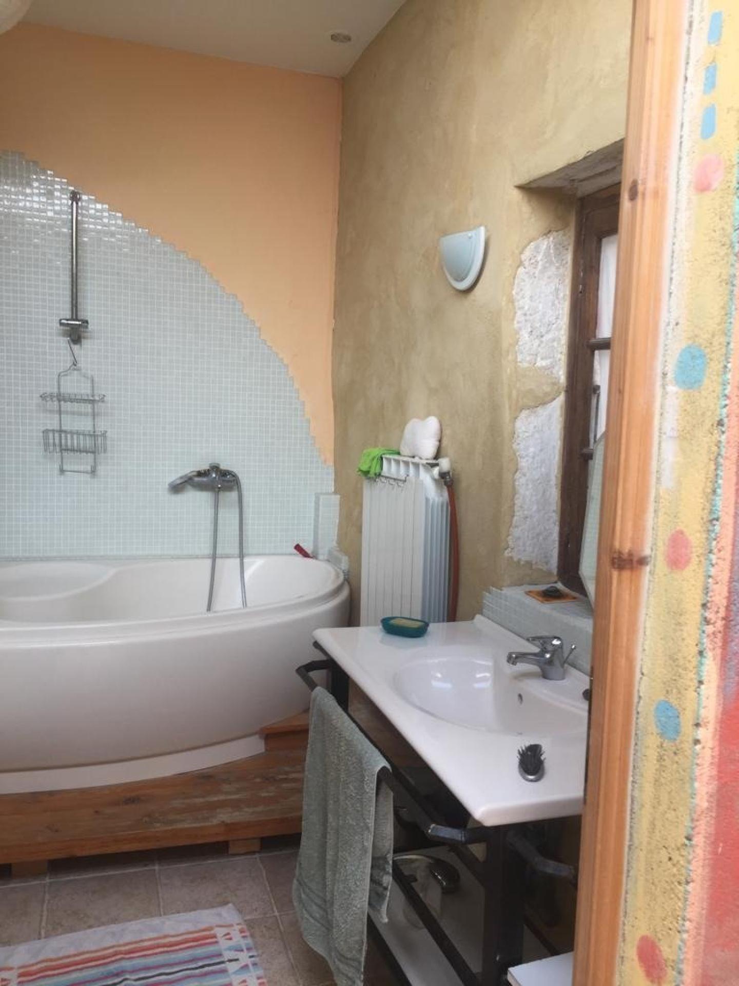 Photo 7 de l'annonce.