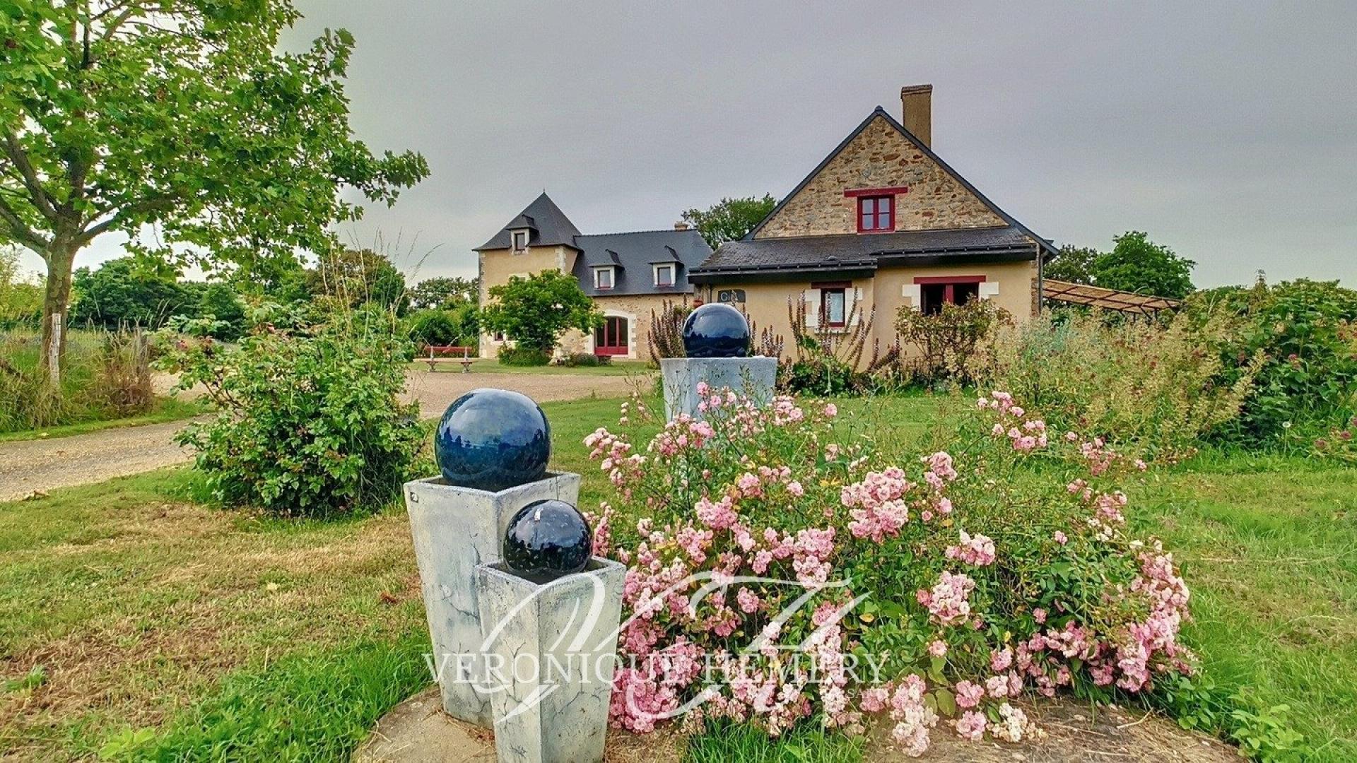 Photo 3 of the listing.