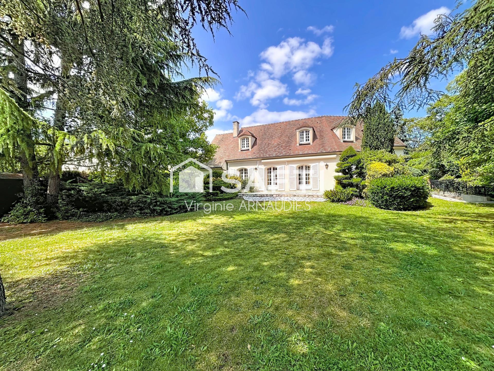 Photo-maison