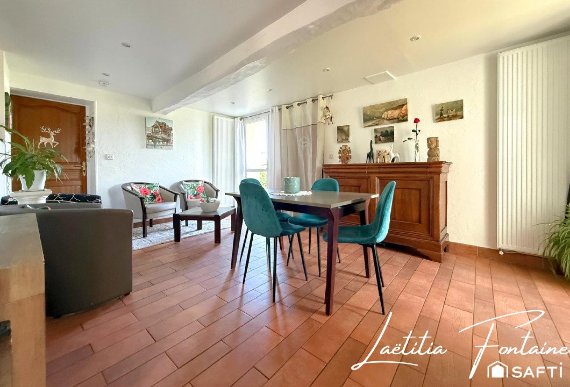 Photo 5 of the listing.