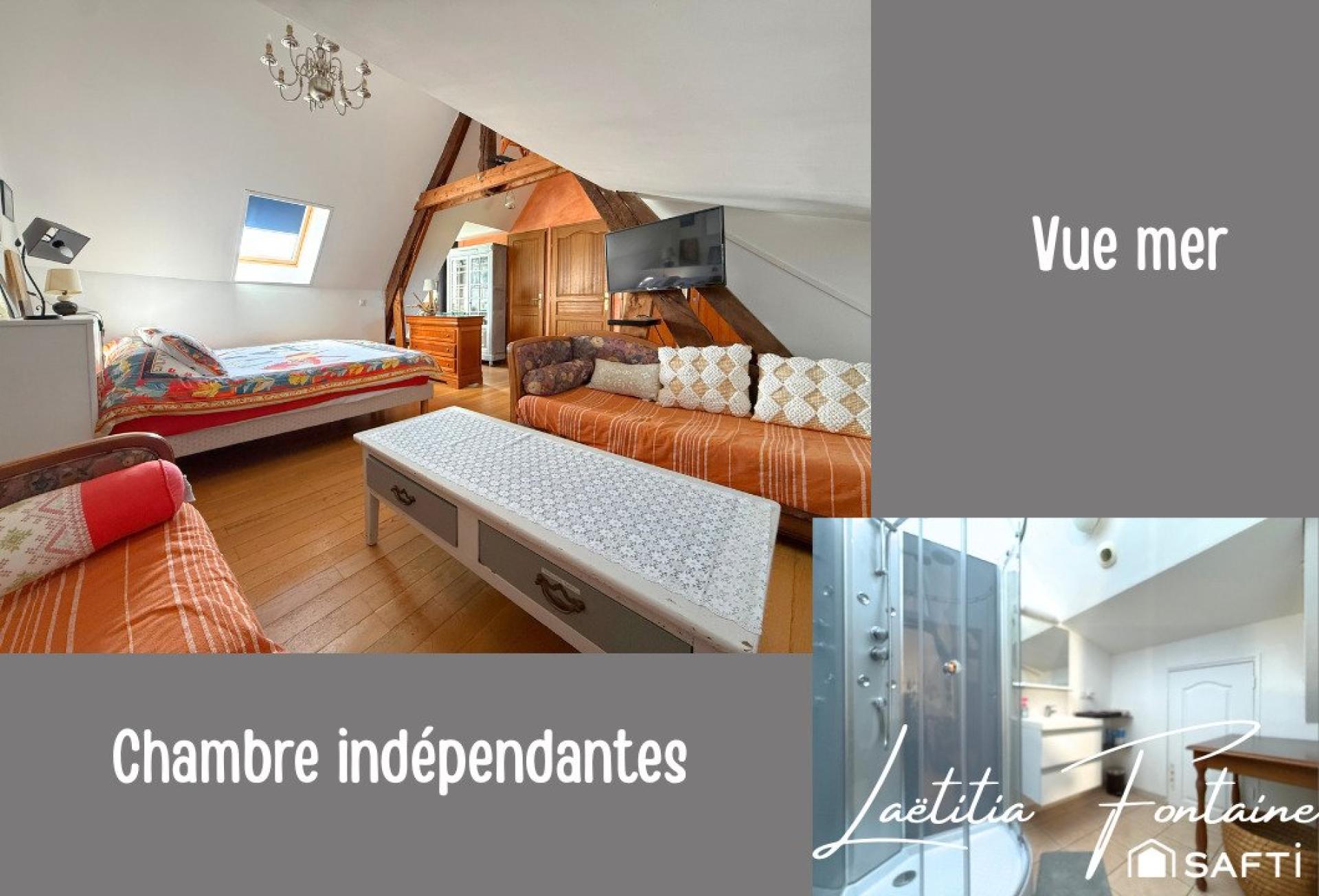 Photo 10 of the listing.