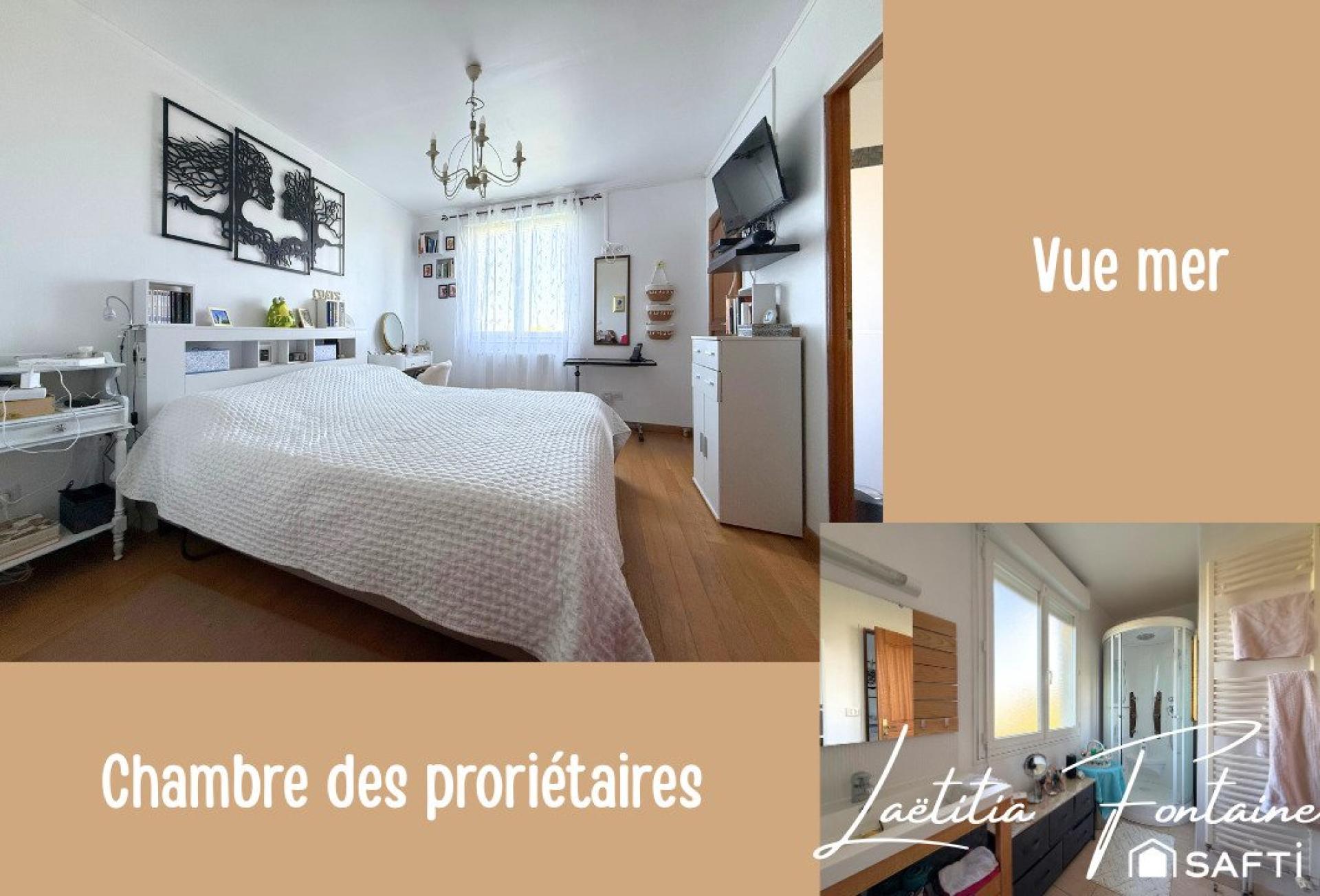 Photo 9 of the listing.