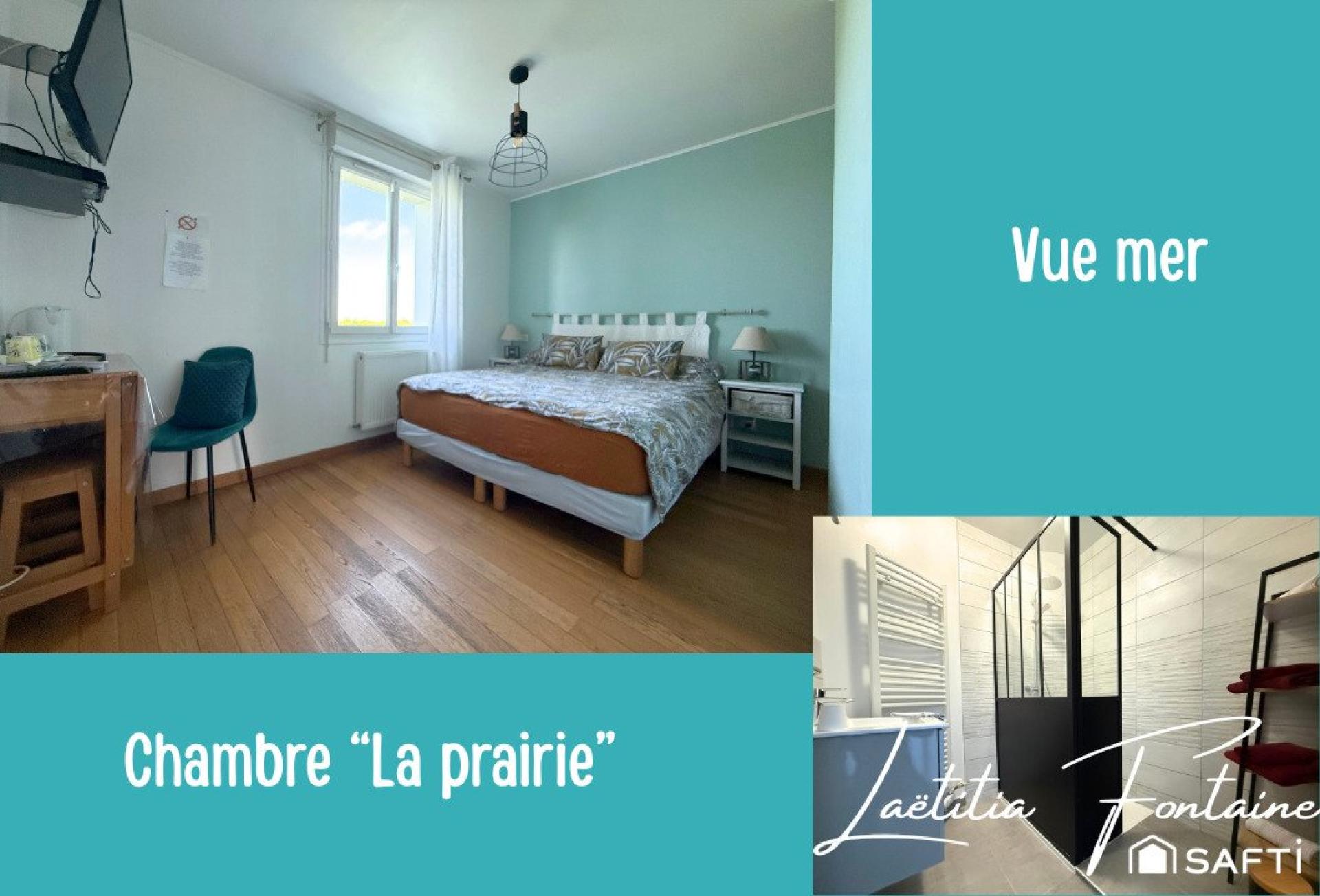 Photo 8 of the listing.