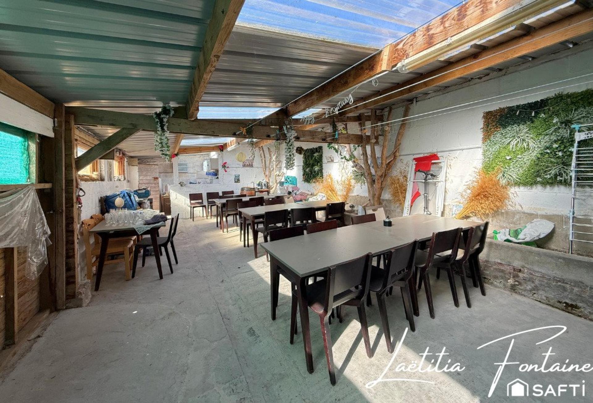 Photo 11 of the listing.