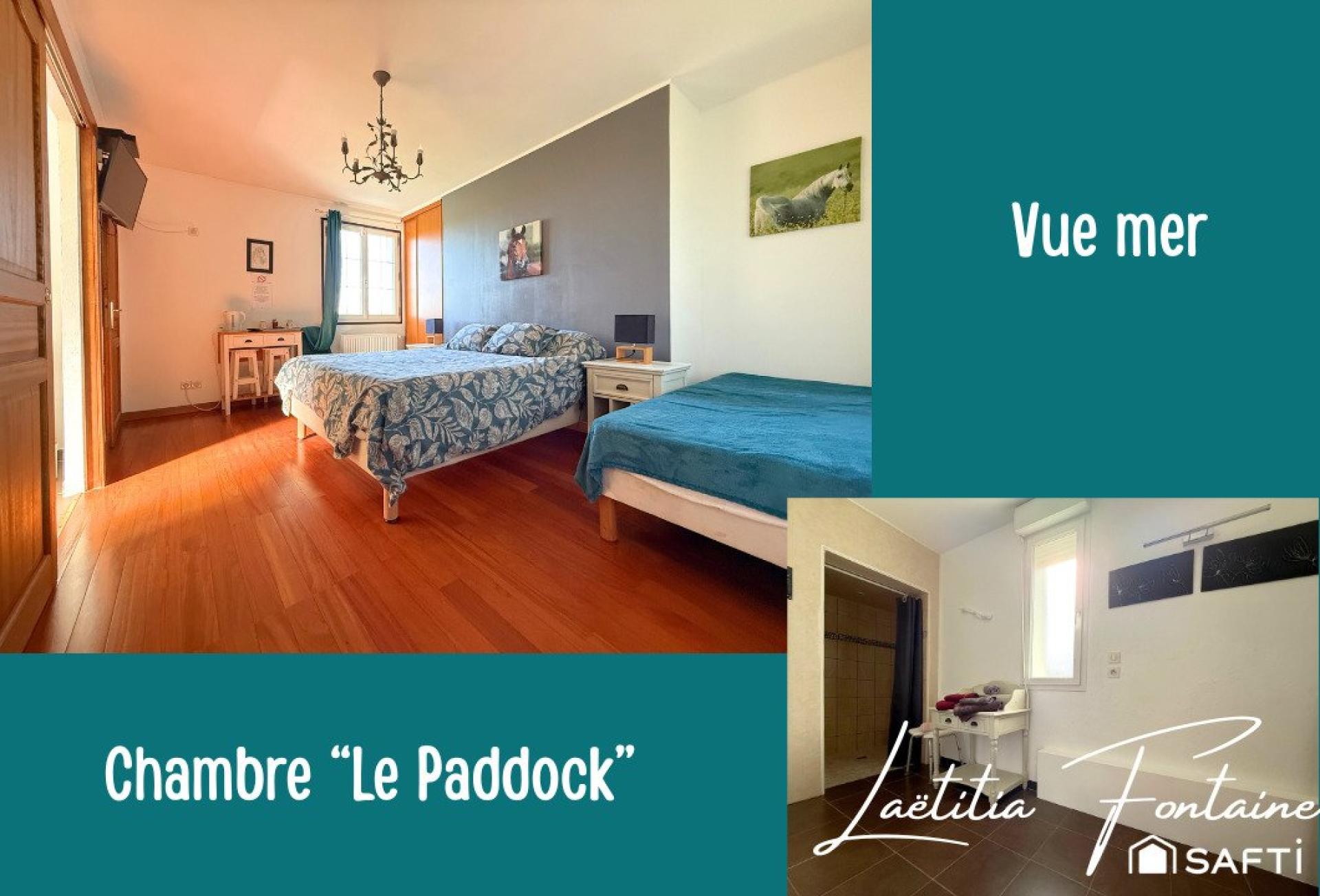 Photo 7 of the listing.